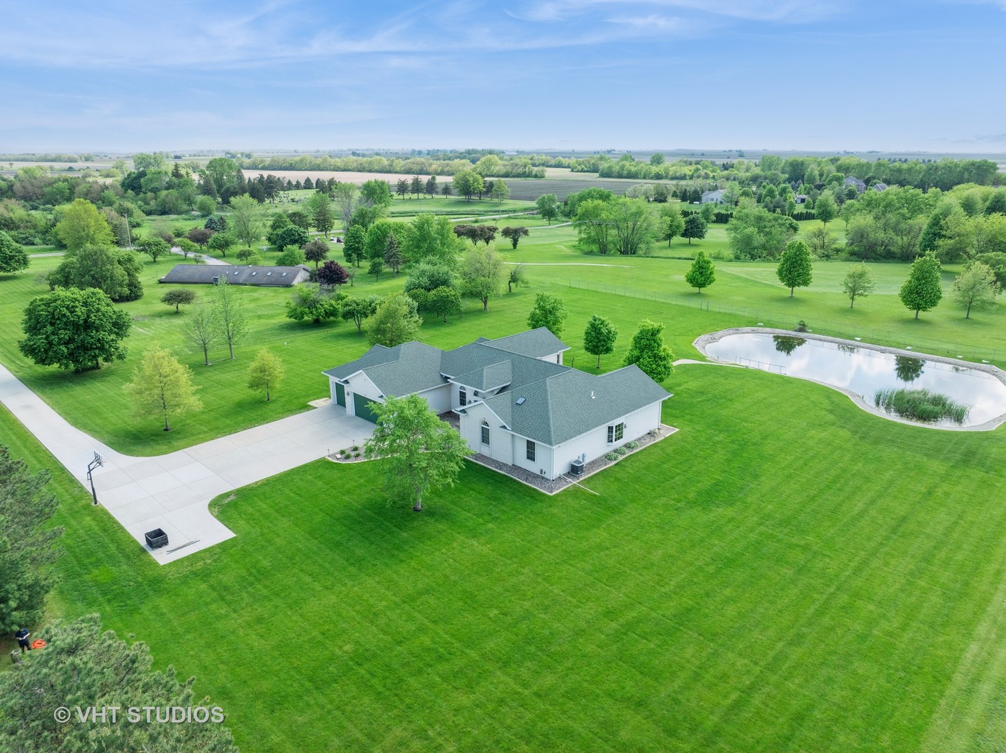 23803 East 3100 N Road Dwight, IL 60420 - Photo 4 of 58 Gallery Image 4