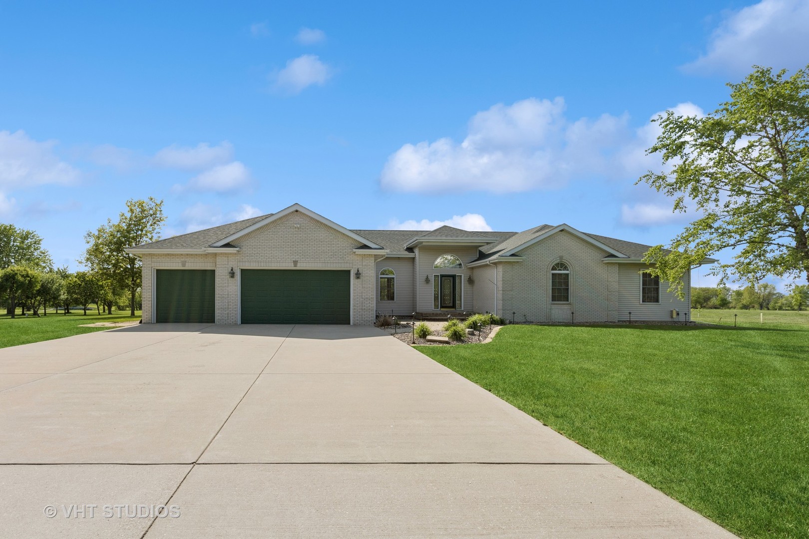 23803 East 3100 N Road Dwight, IL 60420 - Photo 41 of 58 Gallery Image 41