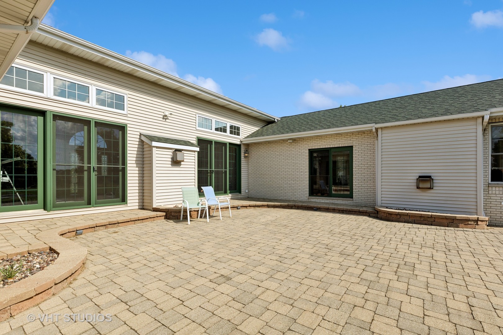 23803 East 3100 N Road Dwight, IL 60420 - Photo 42 of 58 Gallery Image 42
