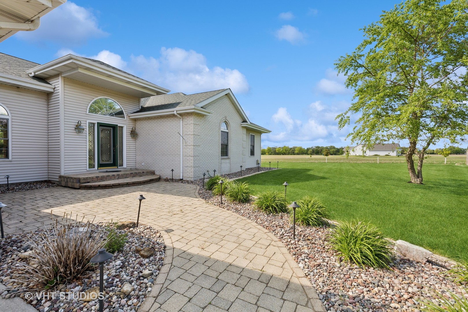 23803 East 3100 N Road Dwight, IL 60420 - Photo 43 of 58 Gallery Image 43