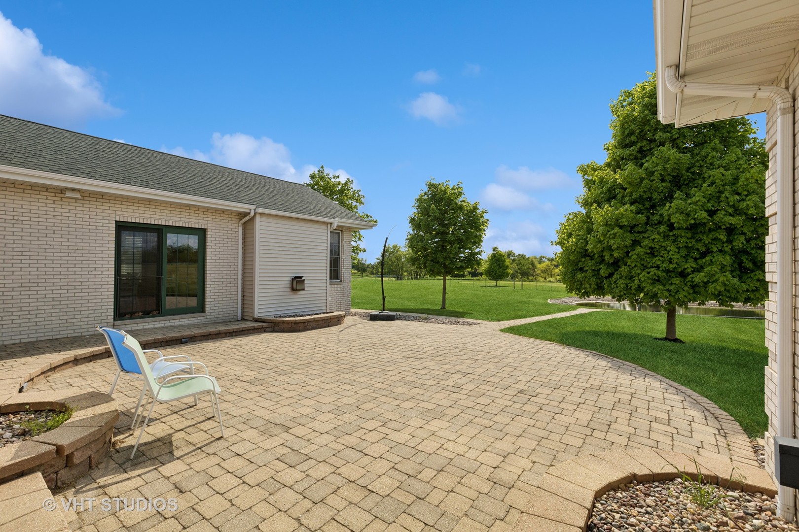 23803 East 3100 N Road Dwight, IL 60420 - Photo 44 of 58 Gallery Image 44