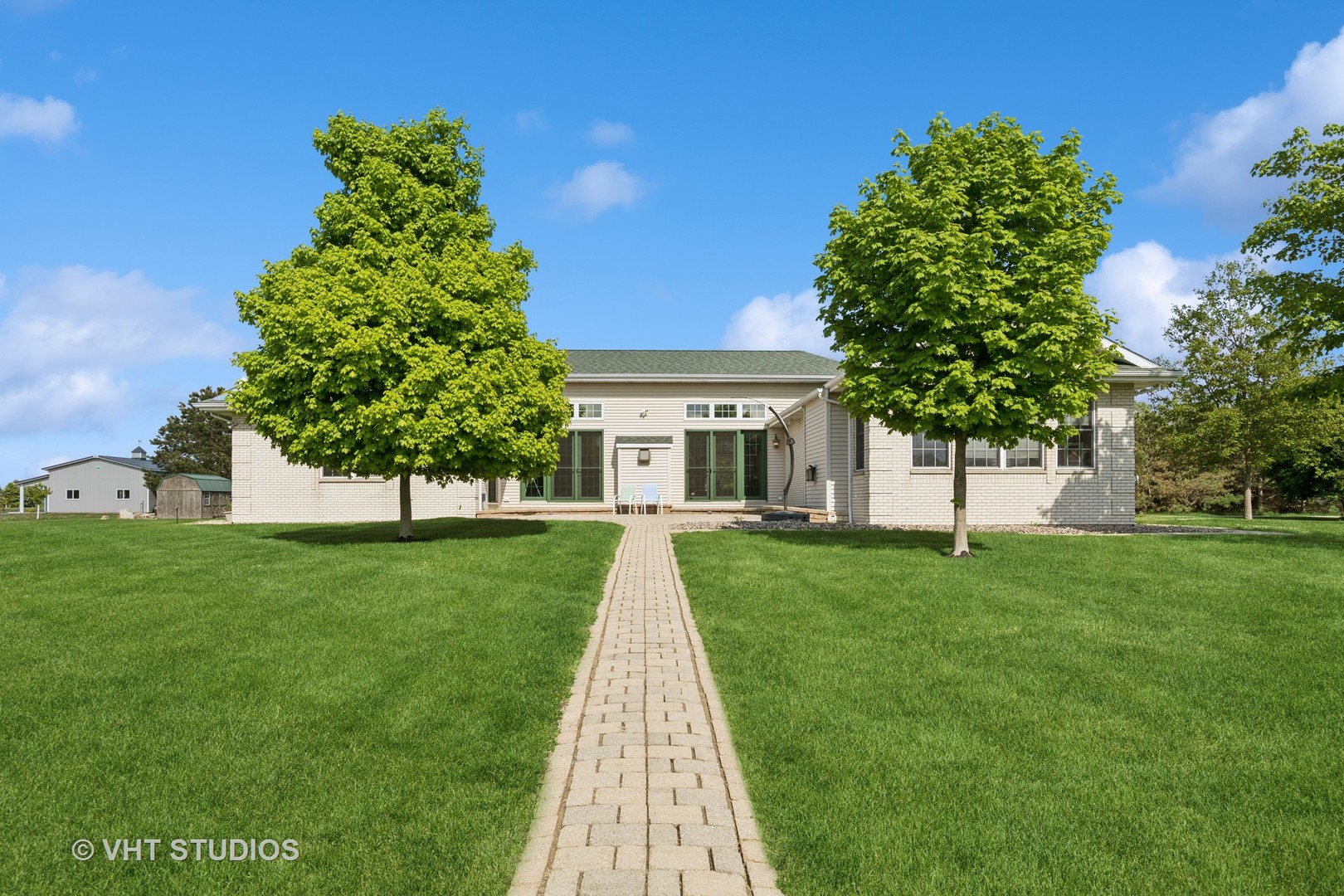 23803 East 3100 N Road Dwight, IL 60420 - Photo 45 of 58 Gallery Image 45