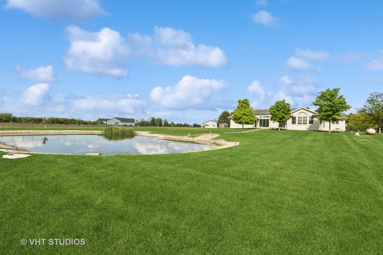 23803 East 3100 N Road Dwight, IL 60420 - Photo 46 of 58 Gallery Image 46