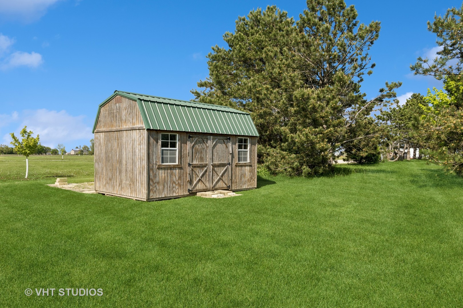 23803 East 3100 N Road Dwight, IL 60420 - Photo 47 of 58 Gallery Image 47