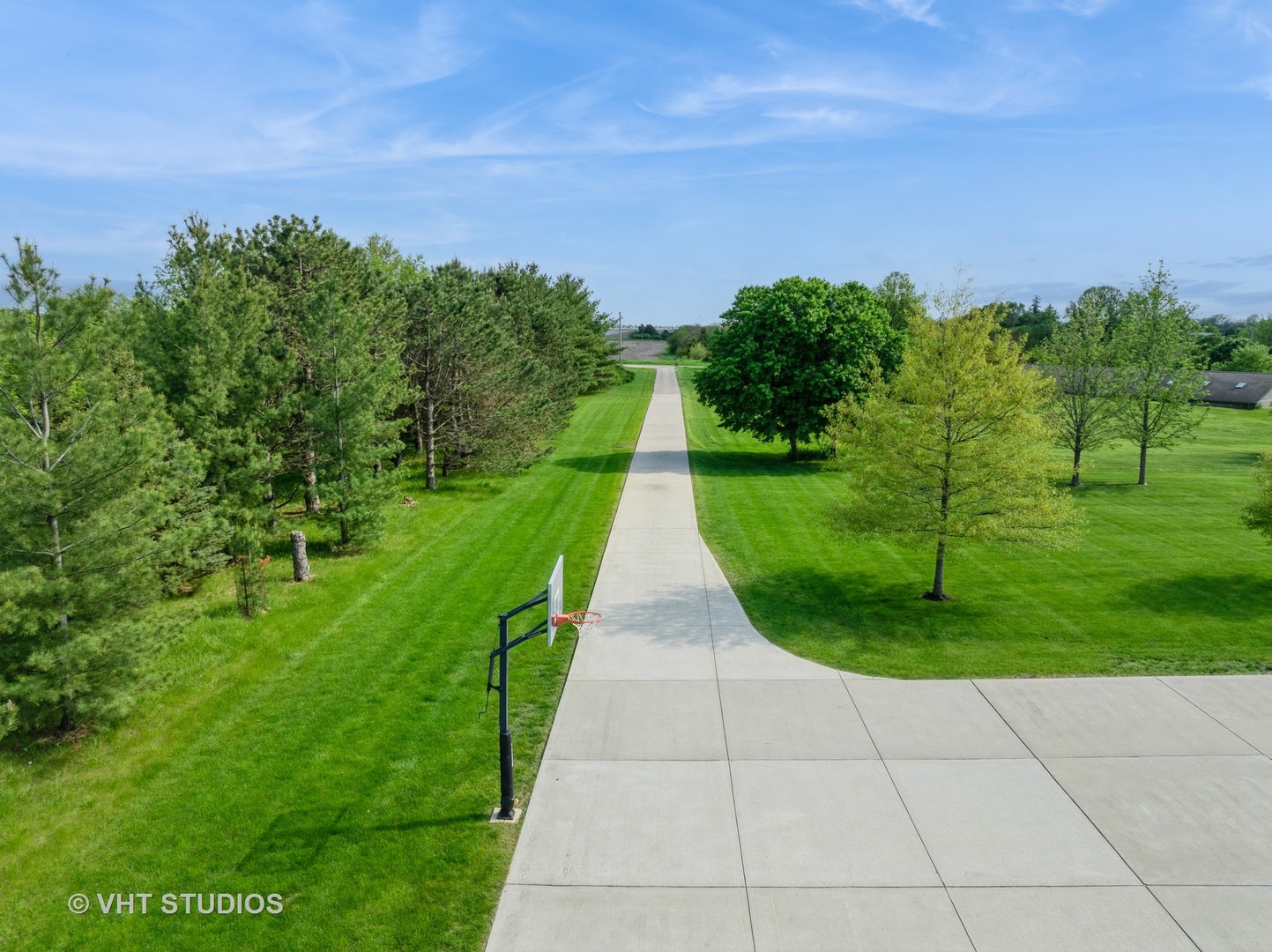 23803 East 3100 N Road Dwight, IL 60420 - Photo 48 of 58 Gallery Image 48
