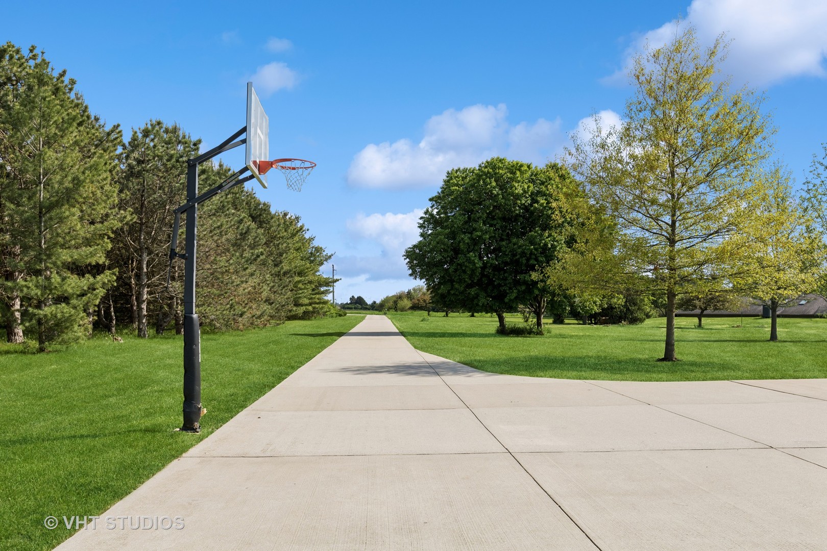 23803 East 3100 N Road Dwight, IL 60420 - Photo 49 of 58 Gallery Image 49