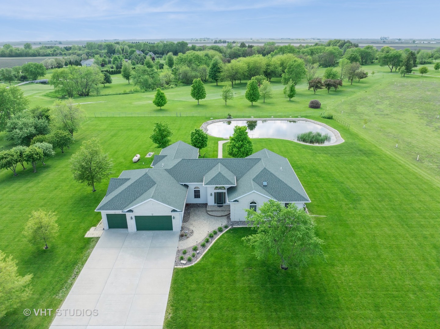 23803 East 3100 N Road Dwight, IL 60420 - Photo 50 of 58 Gallery Image 50