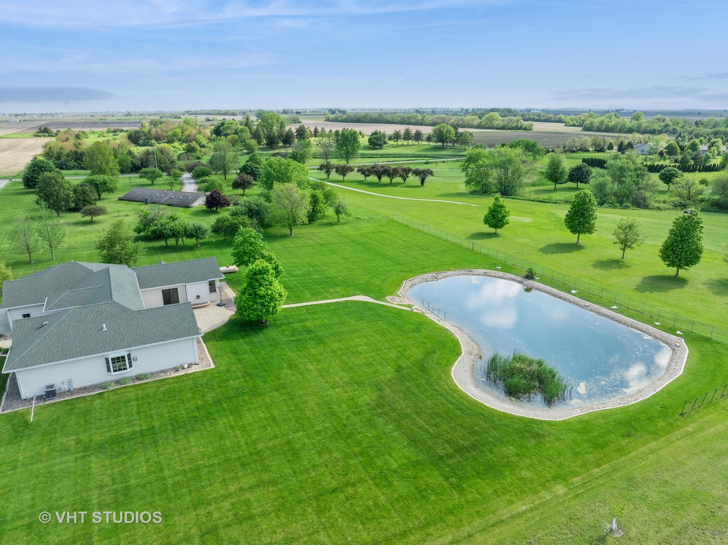 23803 East 3100 N Road Dwight, IL 60420 - Photo 5 of 58 Gallery Image 5