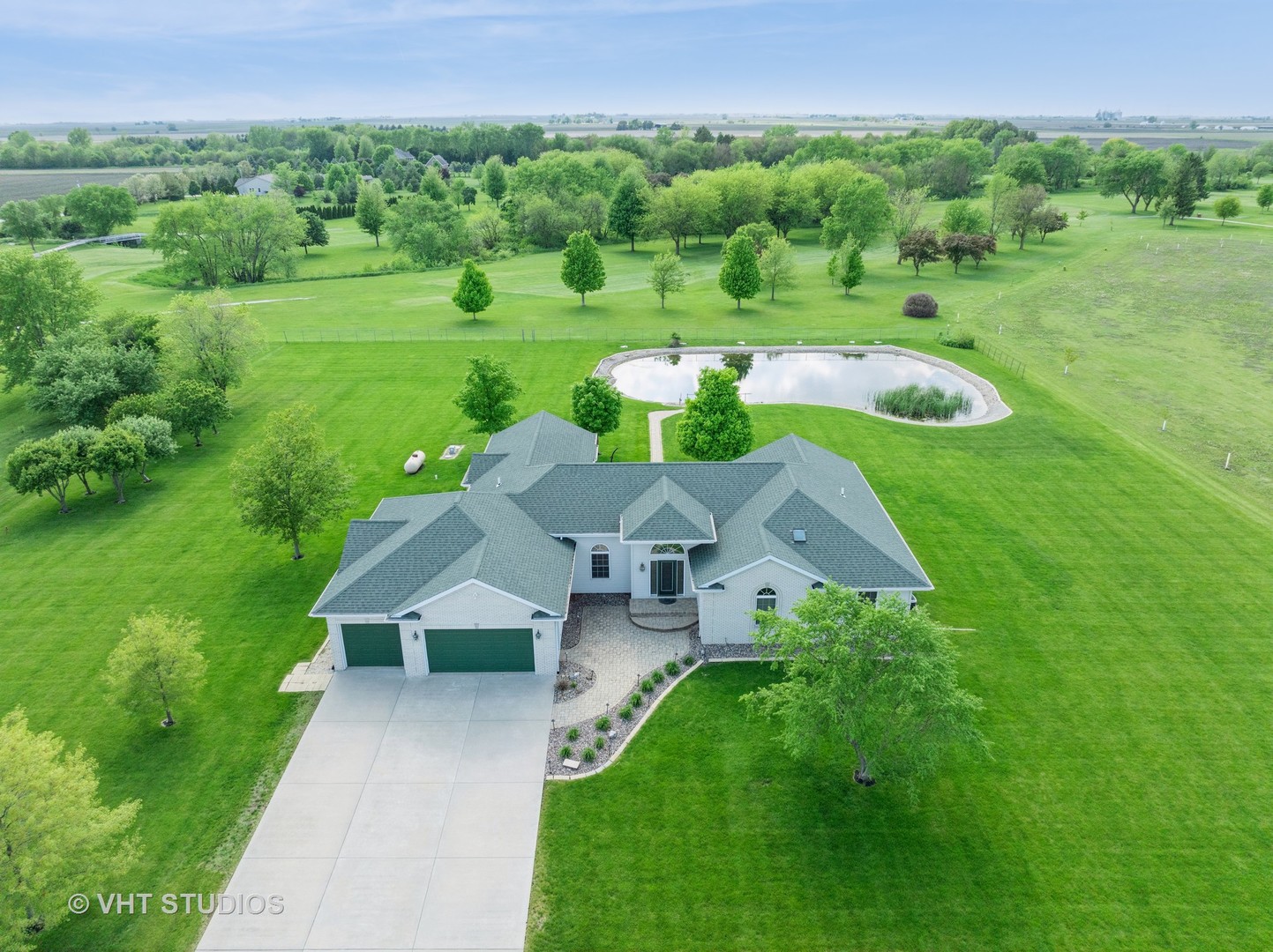23803 East 3100 N Road Dwight, IL 60420 - Photo 51 of 58 Gallery Image 51