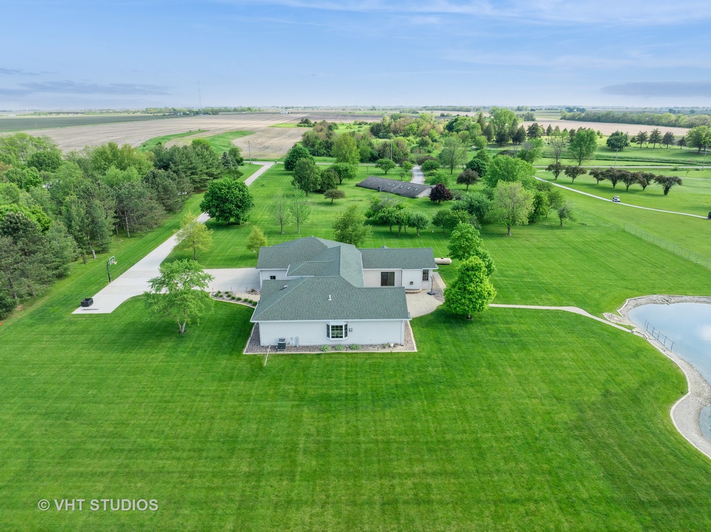 23803 East 3100 N Road Dwight, IL 60420 - Photo 52 of 58 Gallery Image 52