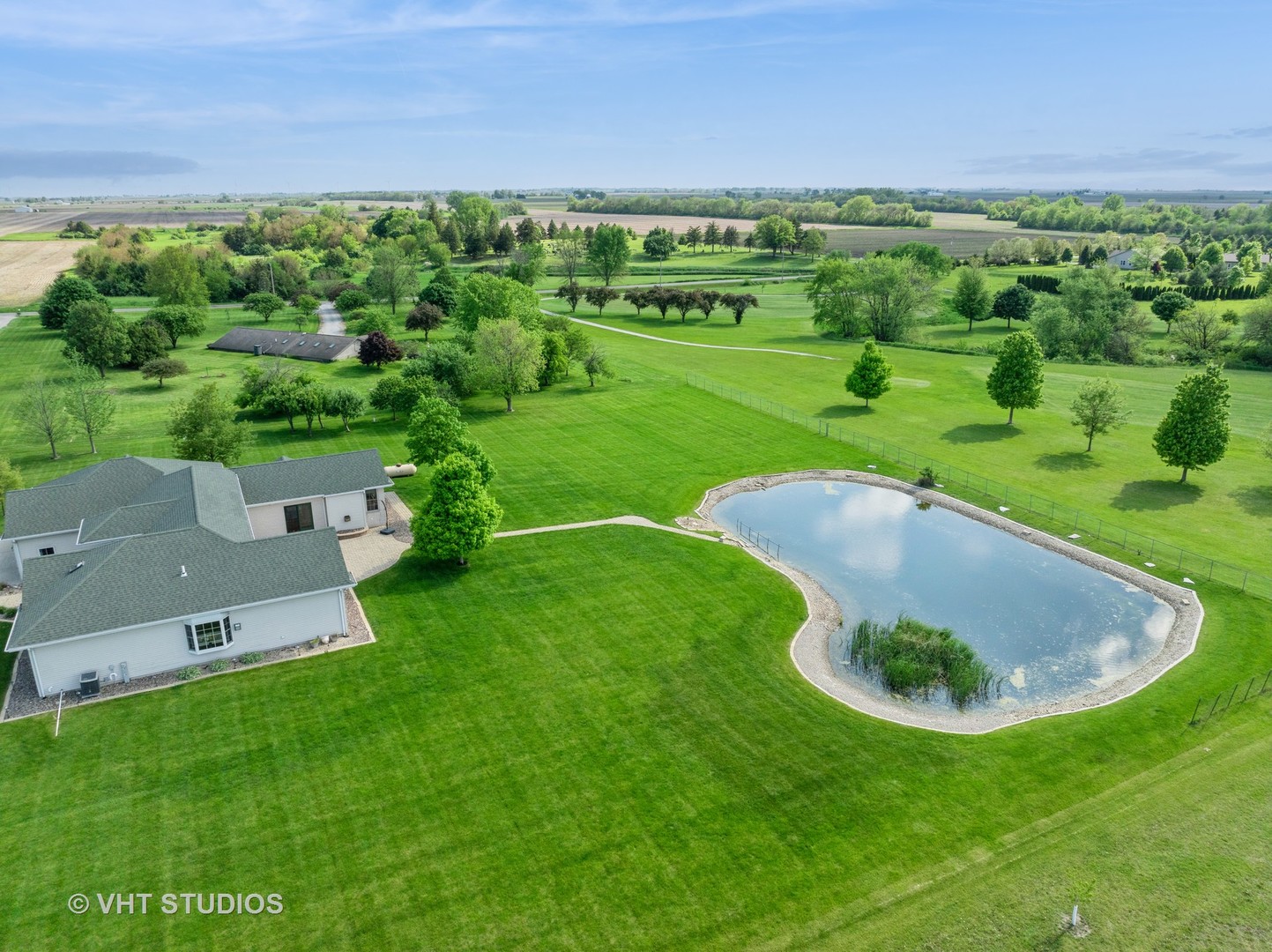 23803 East 3100 N Road Dwight, IL 60420 - Photo 53 of 58 Gallery Image 53