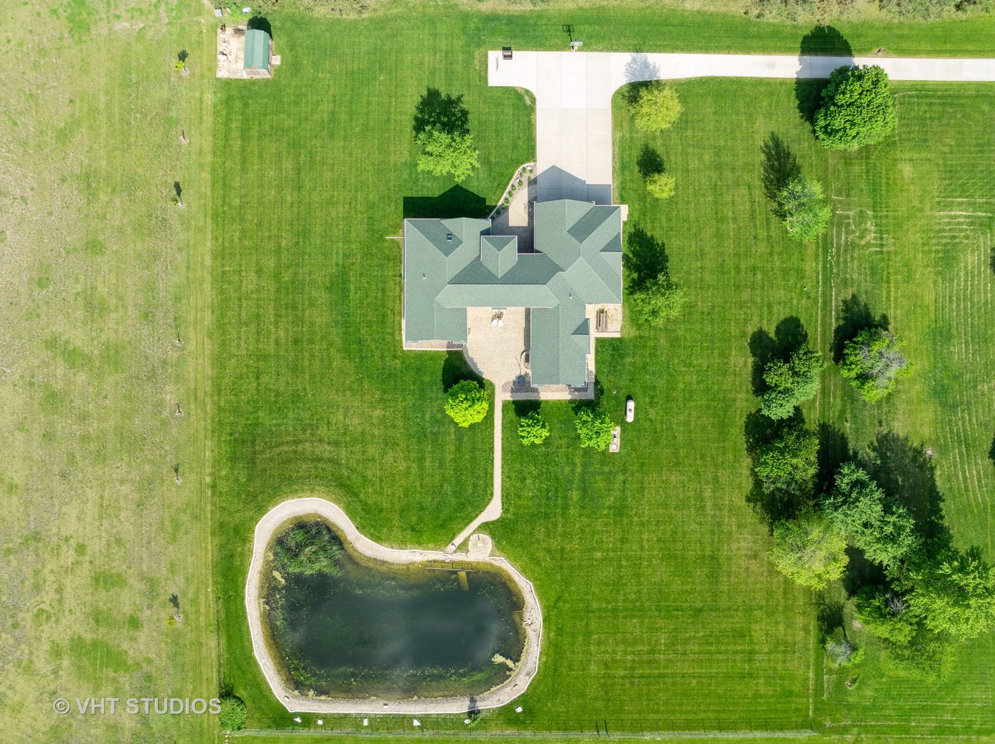 23803 East 3100 N Road Dwight, IL 60420 - Photo 55 of 58 Gallery Image 55