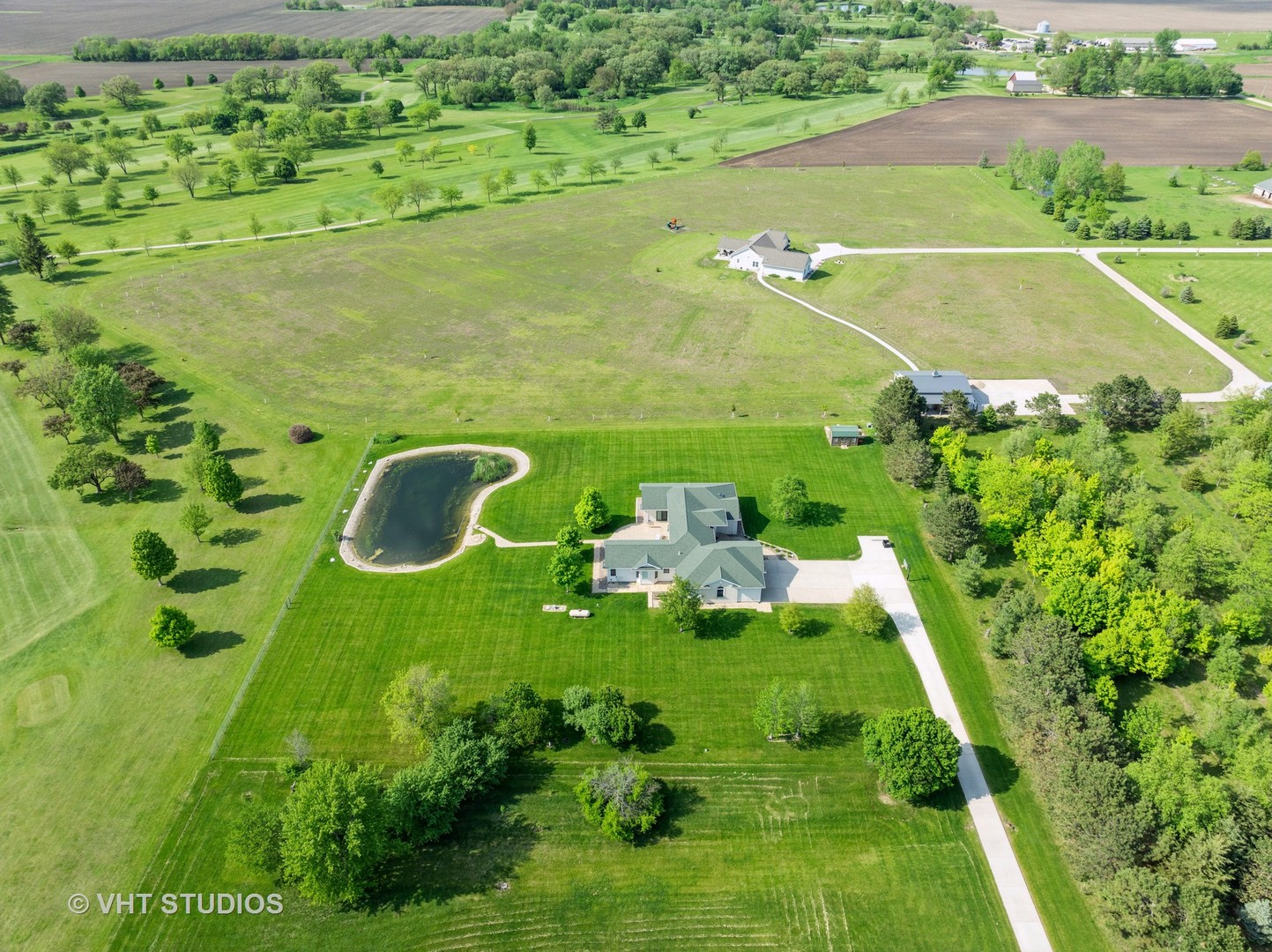 23803 East 3100 N Road Dwight, IL 60420 - Photo 56 of 58 Gallery Image 56