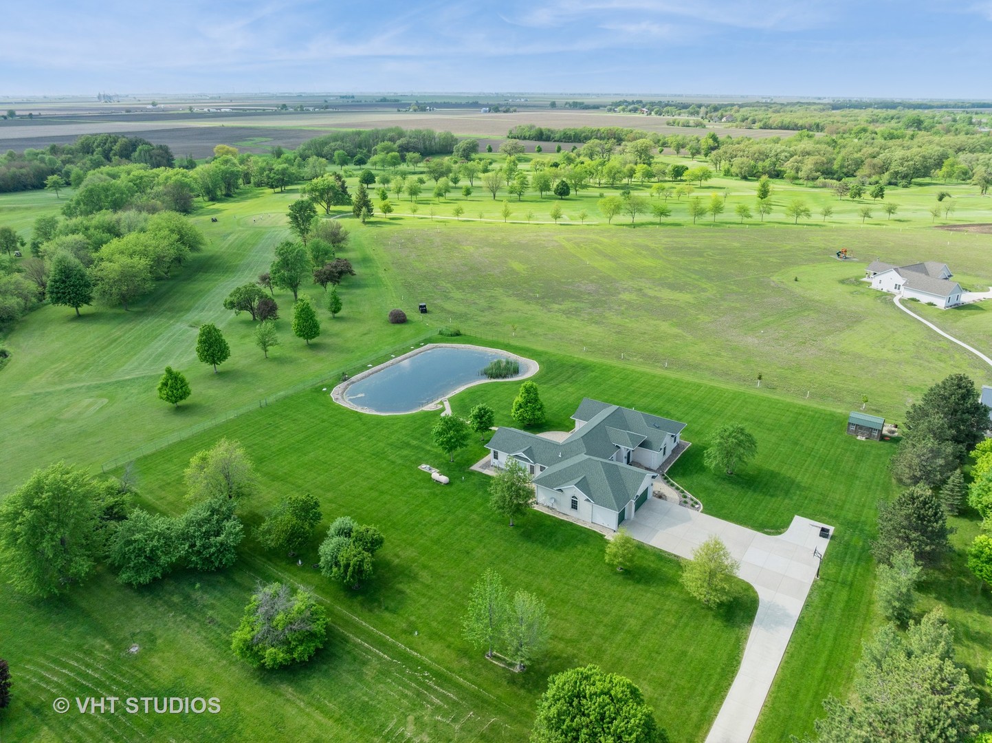 23803 East 3100 N Road Dwight, IL 60420 - Photo 57 of 58 Gallery Image 57