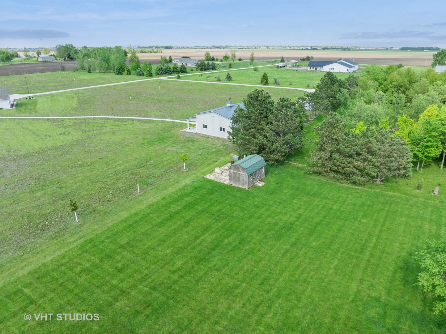 23803 East 3100 N Road Dwight, IL 60420 - Photo 58 of 58 Gallery Image 58