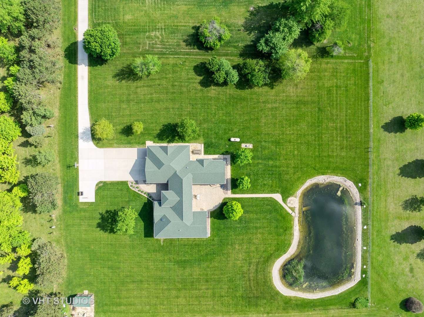 23803 East 3100 N Road Dwight, IL 60420 - Photo 8 of 58 Gallery Image 8