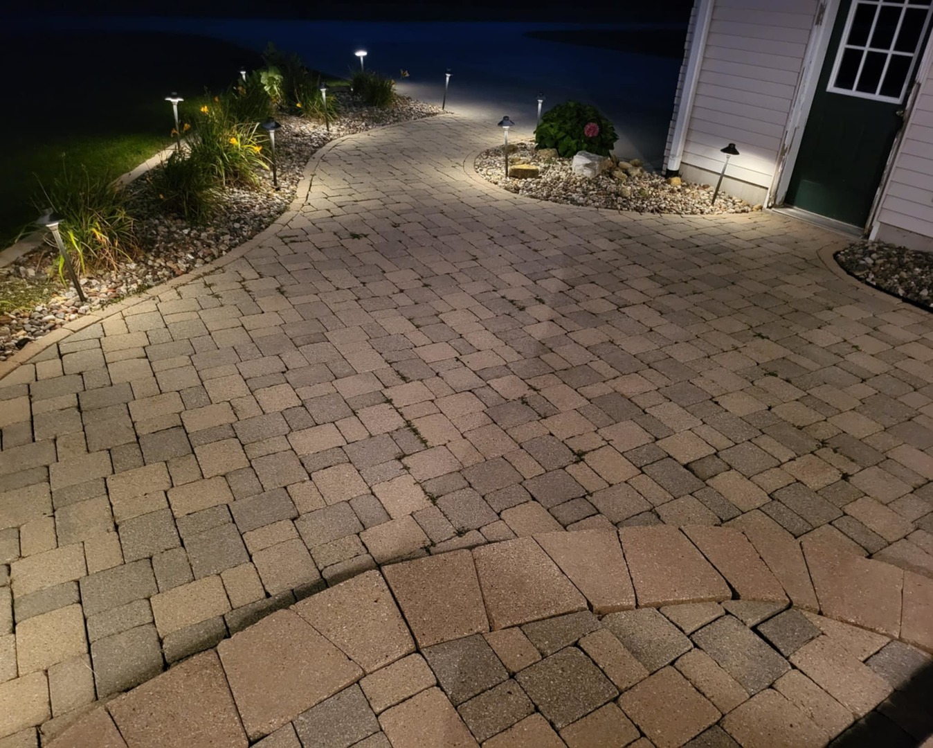 23803 East 3100 N Road Dwight, IL 60420 - Photo 10 of 58 Gallery Image 10