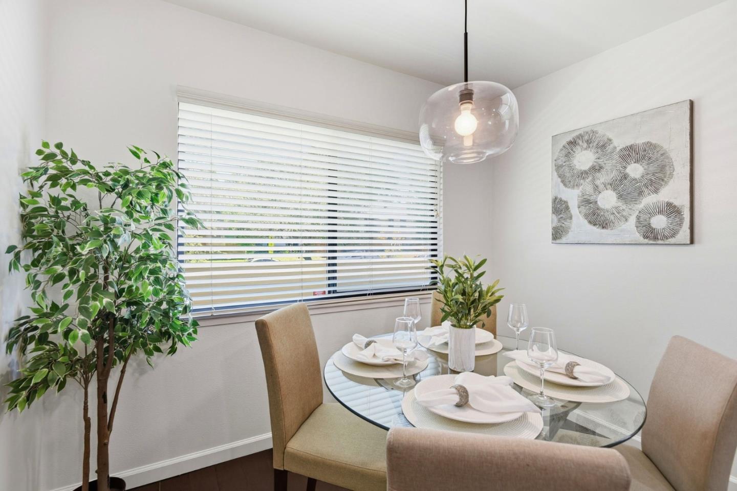 2315 Sharon Road Menlo Park, CA 94025 - Photo 15 of 56