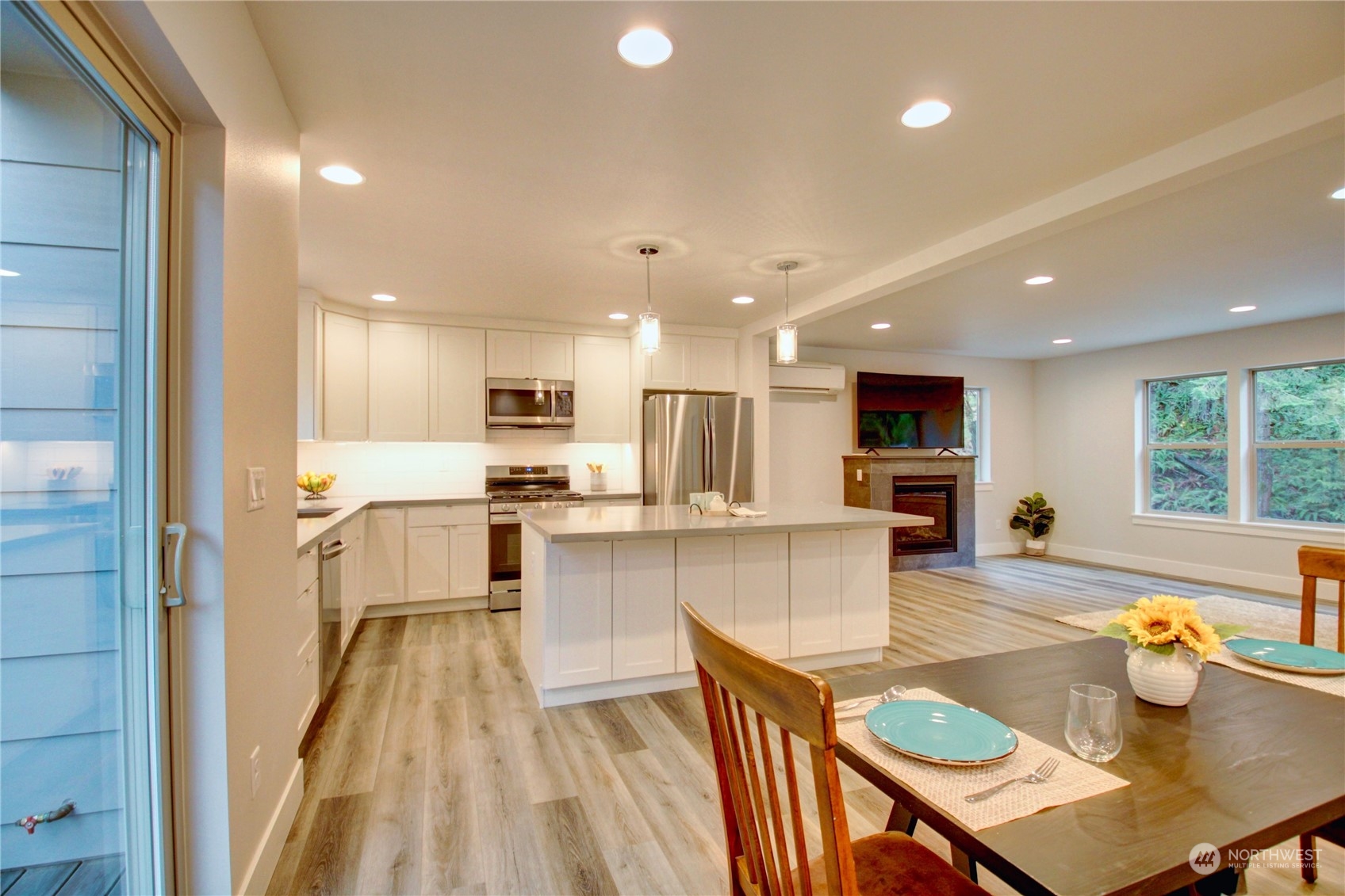 19 Green Hill Road Bellingham, WA 98229 - Photo 13 of 40 Gallery Image 13