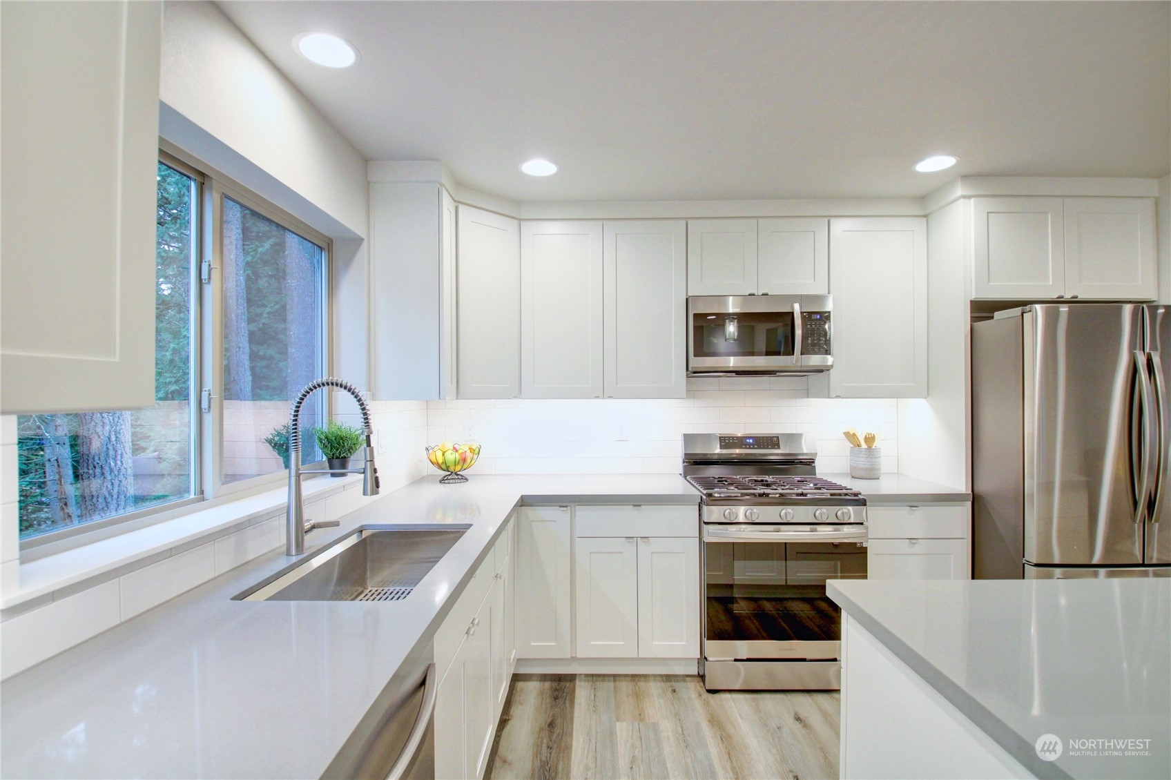 19 Green Hill Road Bellingham, WA 98229 - Photo 14 of 40 Gallery Image 14