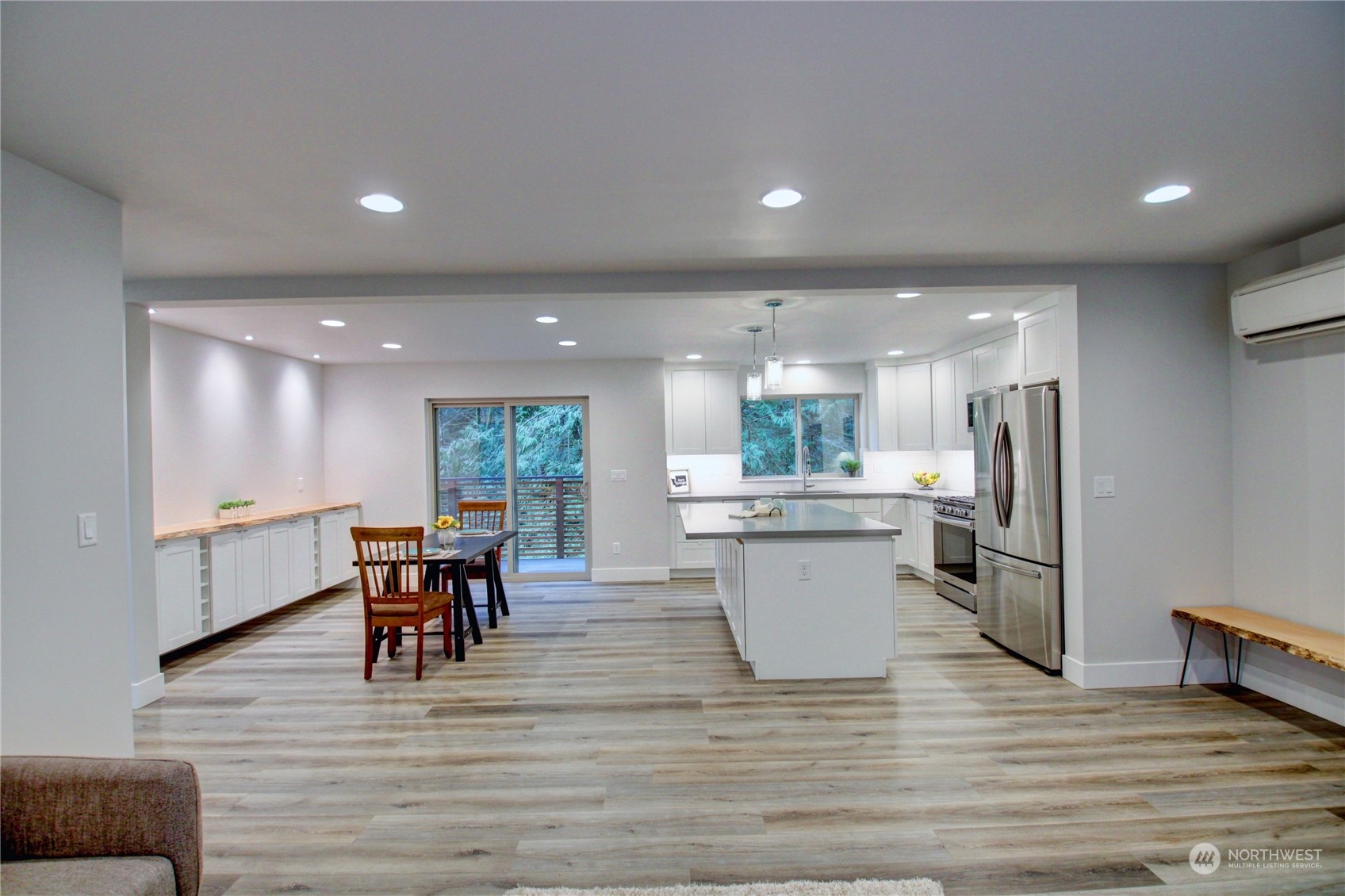 19 Green Hill Road Bellingham, WA 98229 - Photo 17 of 40 Gallery Image 17