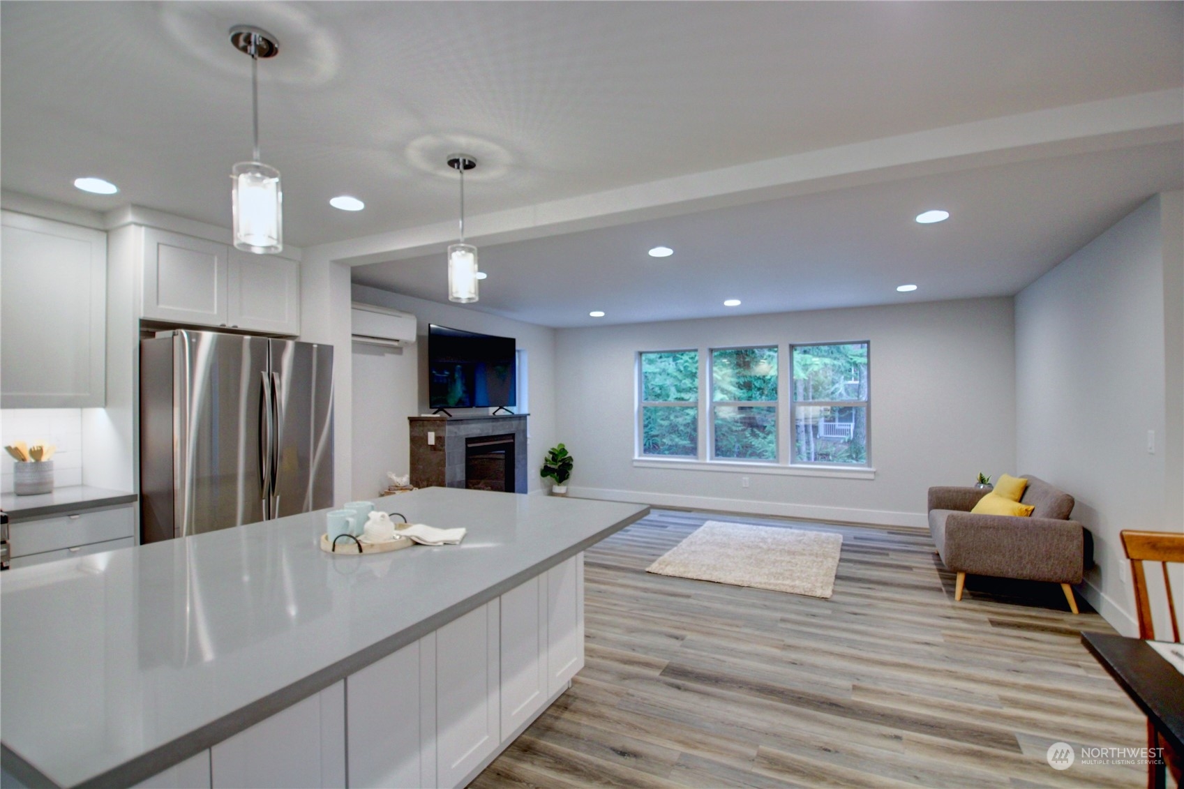 19 Green Hill Road Bellingham, WA 98229 - Photo 18 of 40 Gallery Image 18