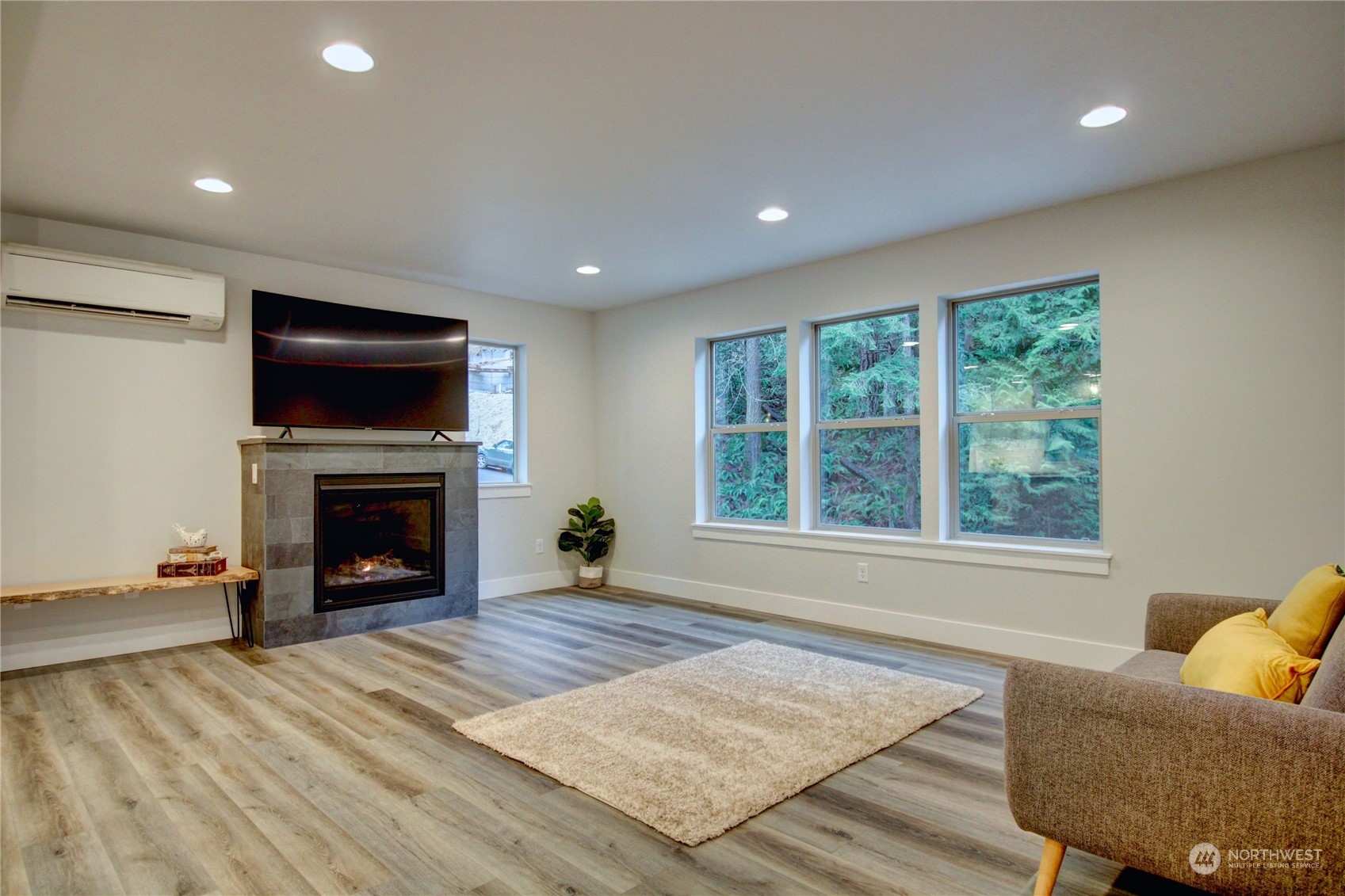 19 Green Hill Road Bellingham, WA 98229 - Photo 19 of 40 Gallery Image 19