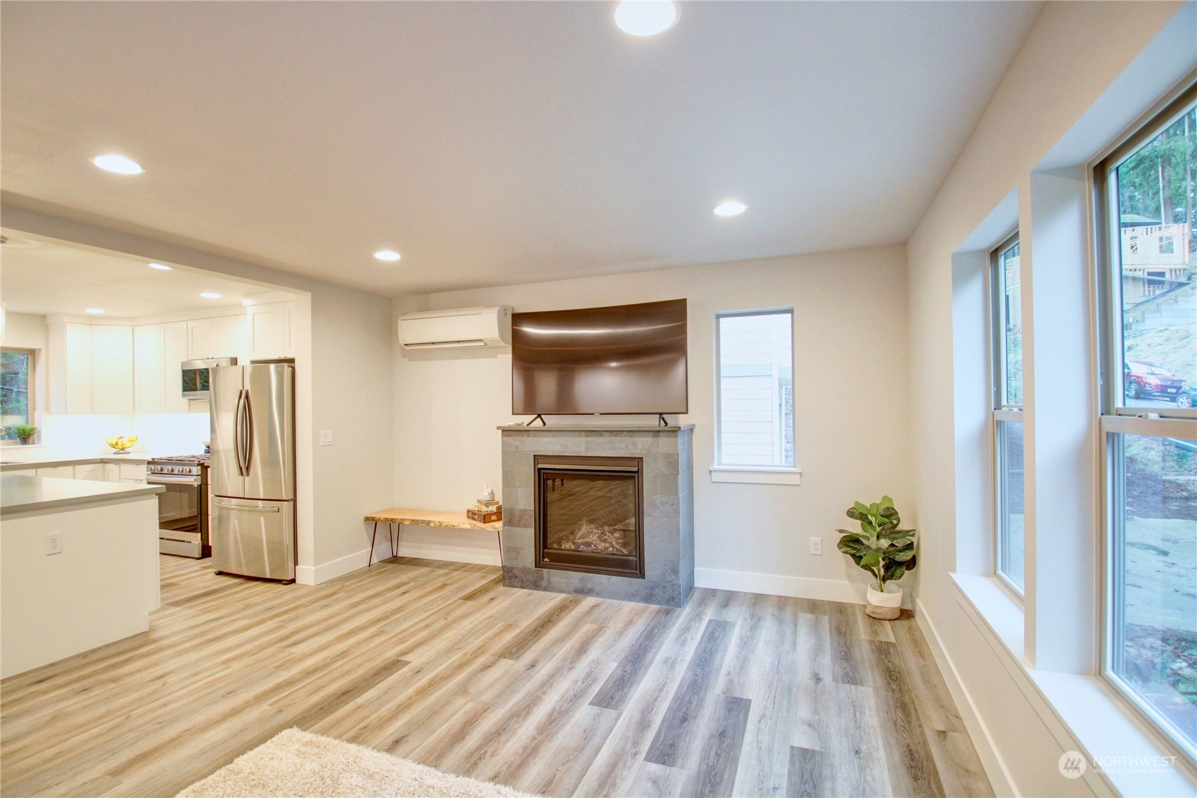 19 Green Hill Road Bellingham, WA 98229 - Photo 20 of 40 Gallery Image 20