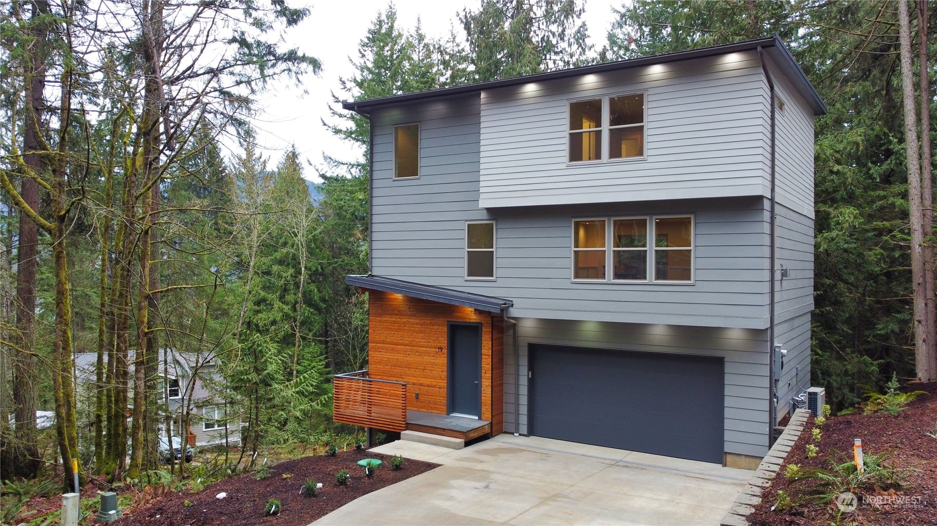 19 Green Hill Road Bellingham, WA 98229 - Photo 2 of 40 Gallery Image 2