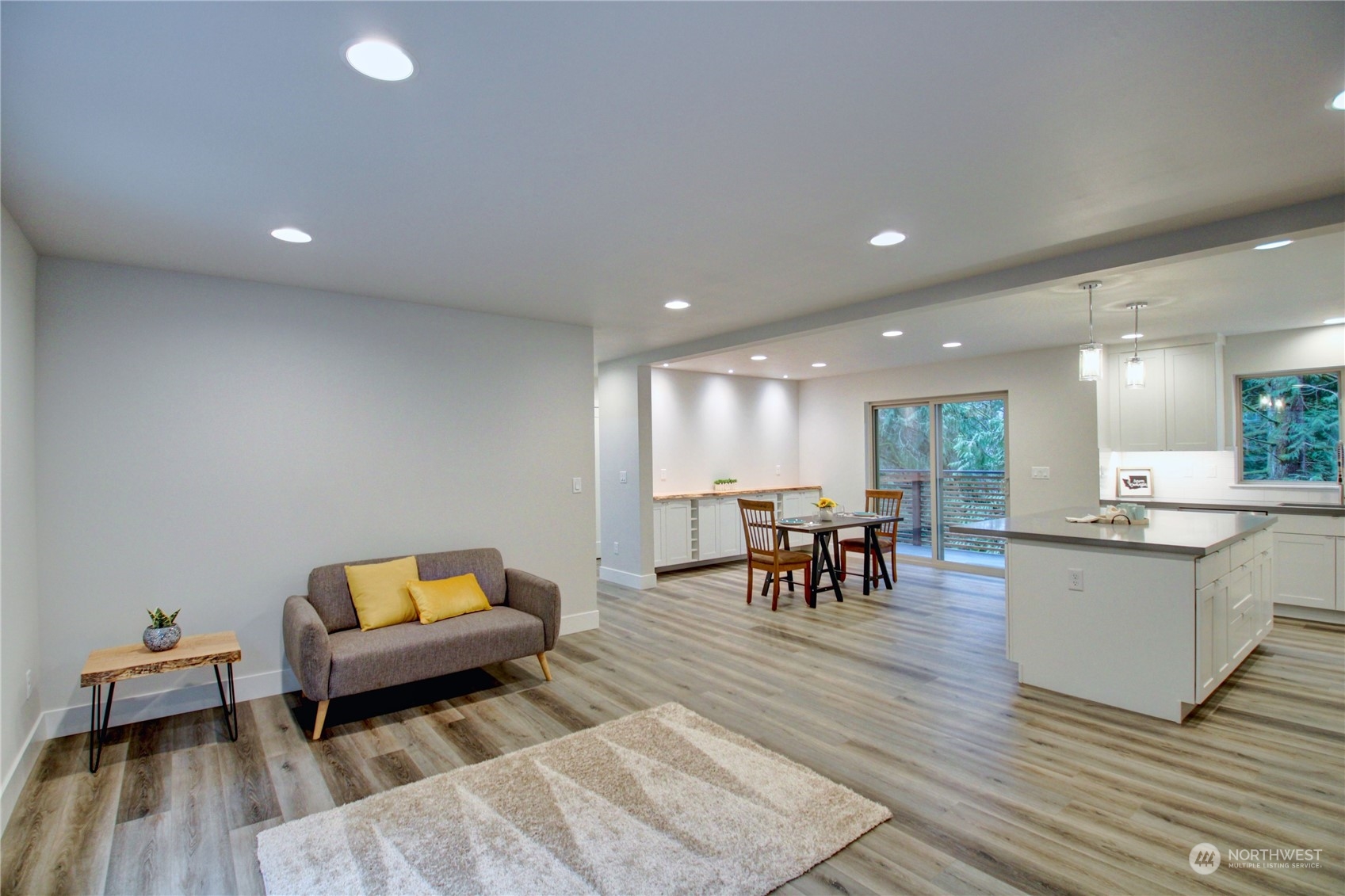 19 Green Hill Road Bellingham, WA 98229 - Photo 21 of 40 Gallery Image 21