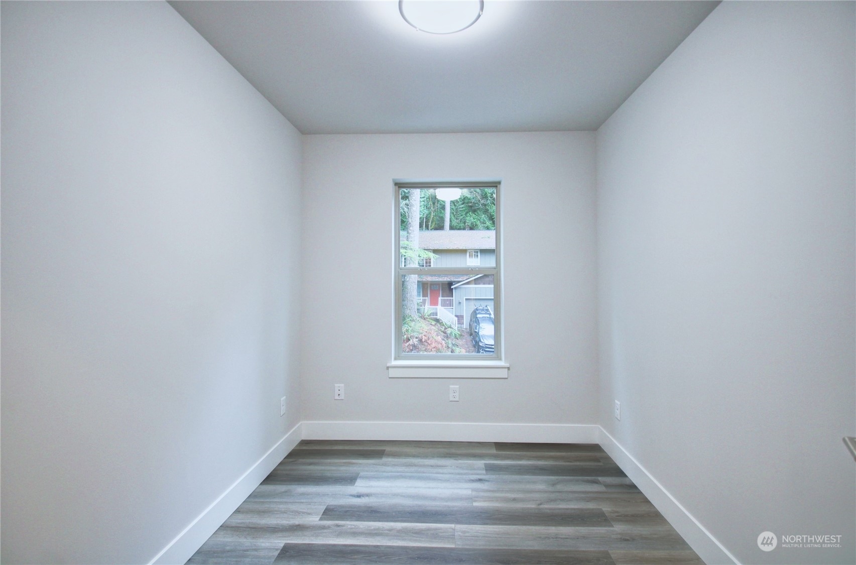 19 Green Hill Road Bellingham, WA 98229 - Photo 22 of 40 Gallery Image 22