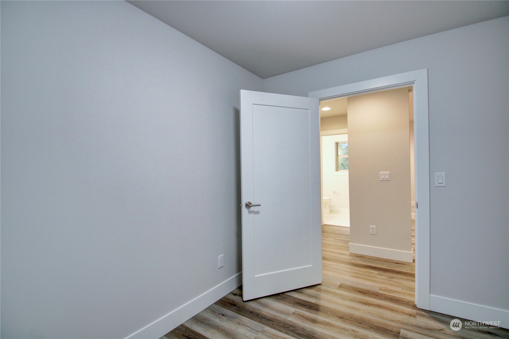 19 Green Hill Road Bellingham, WA 98229 - Photo 23 of 40 Gallery Image 23