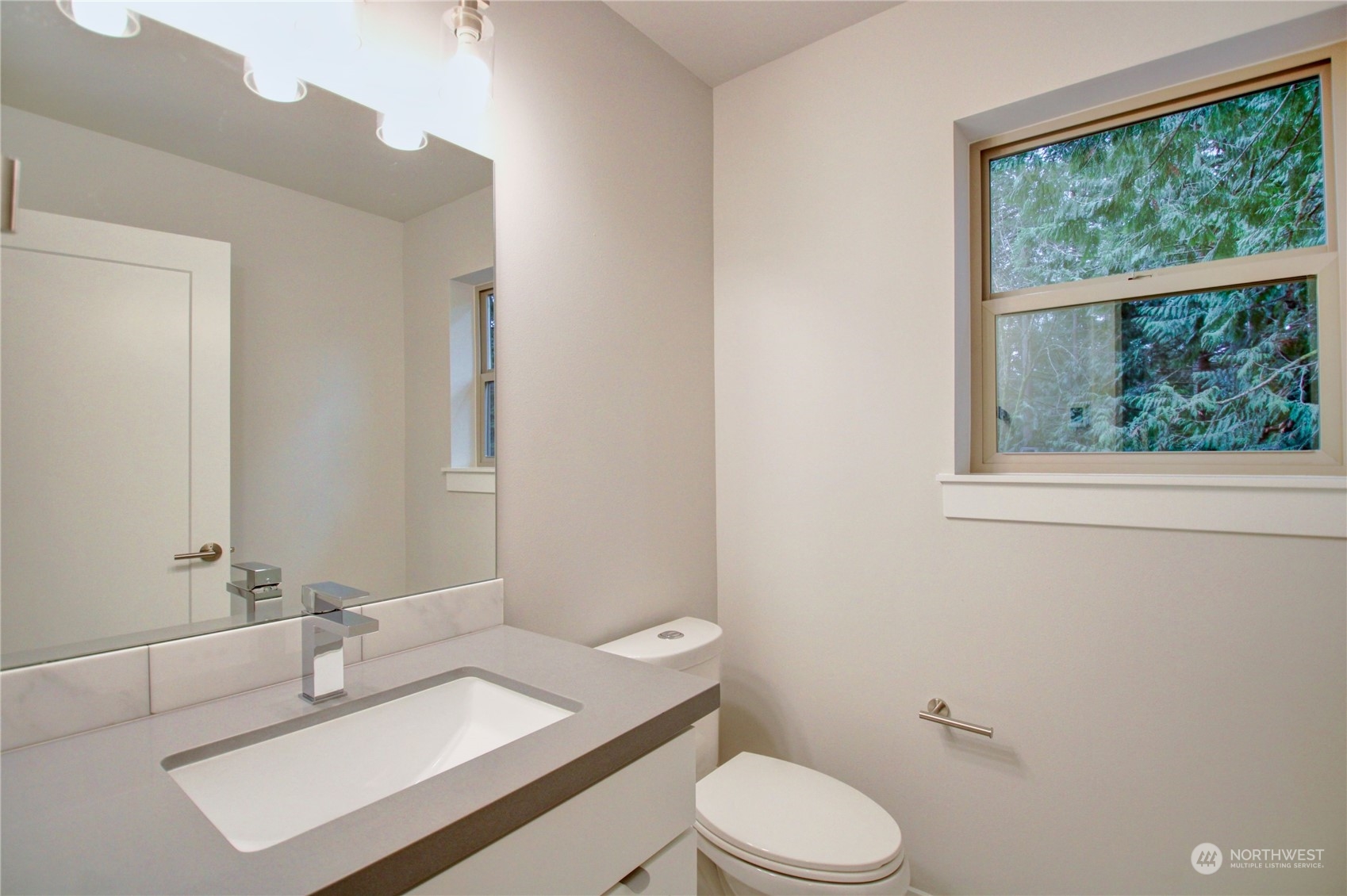 19 Green Hill Road Bellingham, WA 98229 - Photo 24 of 40 Gallery Image 24