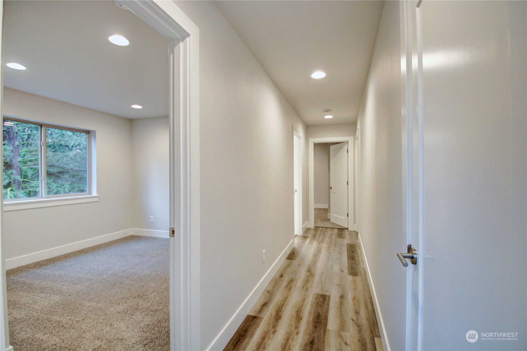 19 Green Hill Road Bellingham, WA 98229 - Photo 25 of 40 Gallery Image 25