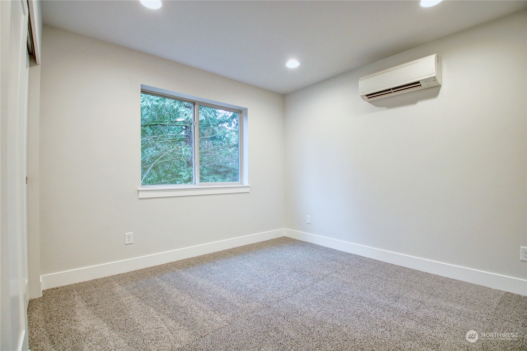 19 Green Hill Road Bellingham, WA 98229 - Photo 26 of 40 Gallery Image 26