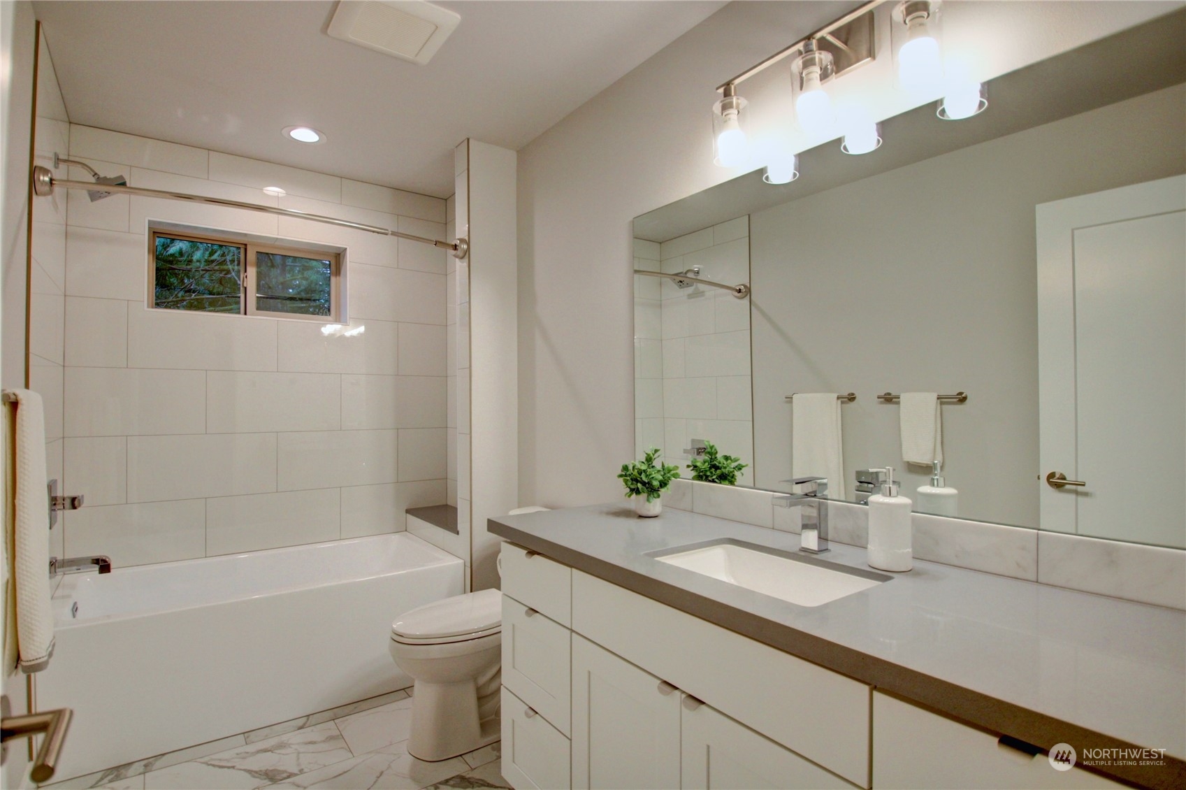 19 Green Hill Road Bellingham, WA 98229 - Photo 27 of 40 Gallery Image 27