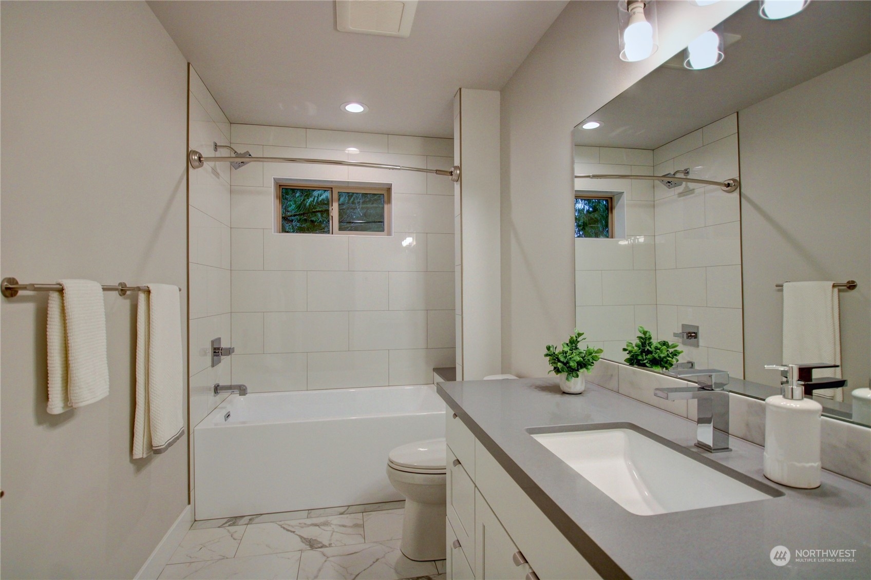 19 Green Hill Road Bellingham, WA 98229 - Photo 28 of 40 Gallery Image 28
