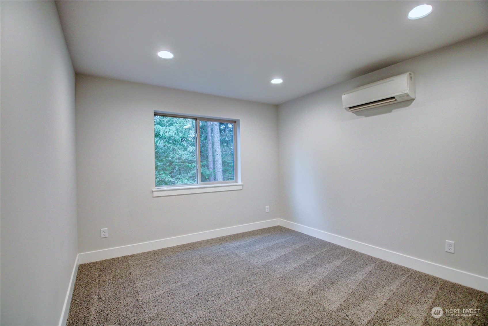 19 Green Hill Road Bellingham, WA 98229 - Photo 29 of 40 Gallery Image 29