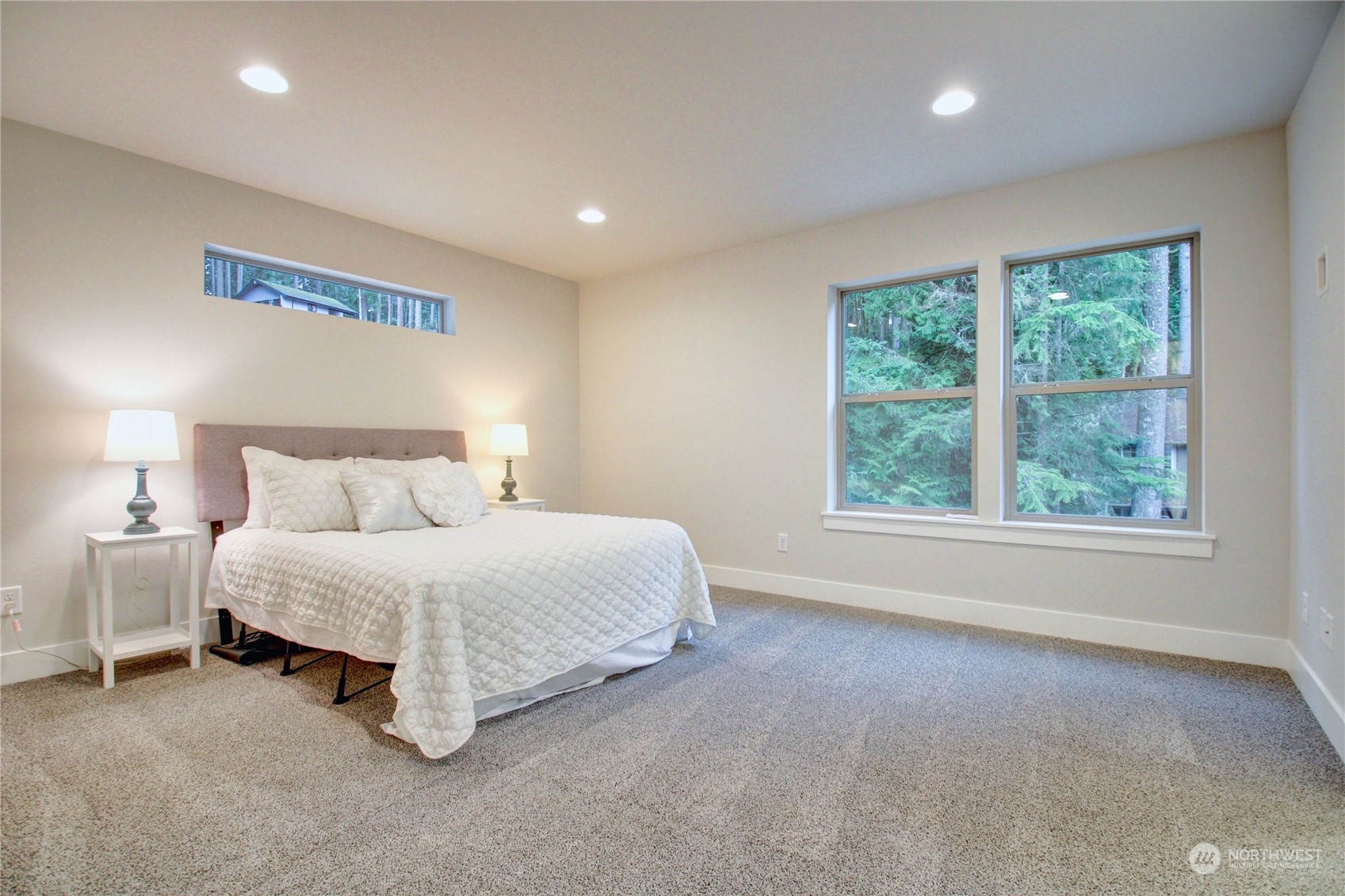 19 Green Hill Road Bellingham, WA 98229 - Photo 30 of 40 Gallery Image 30