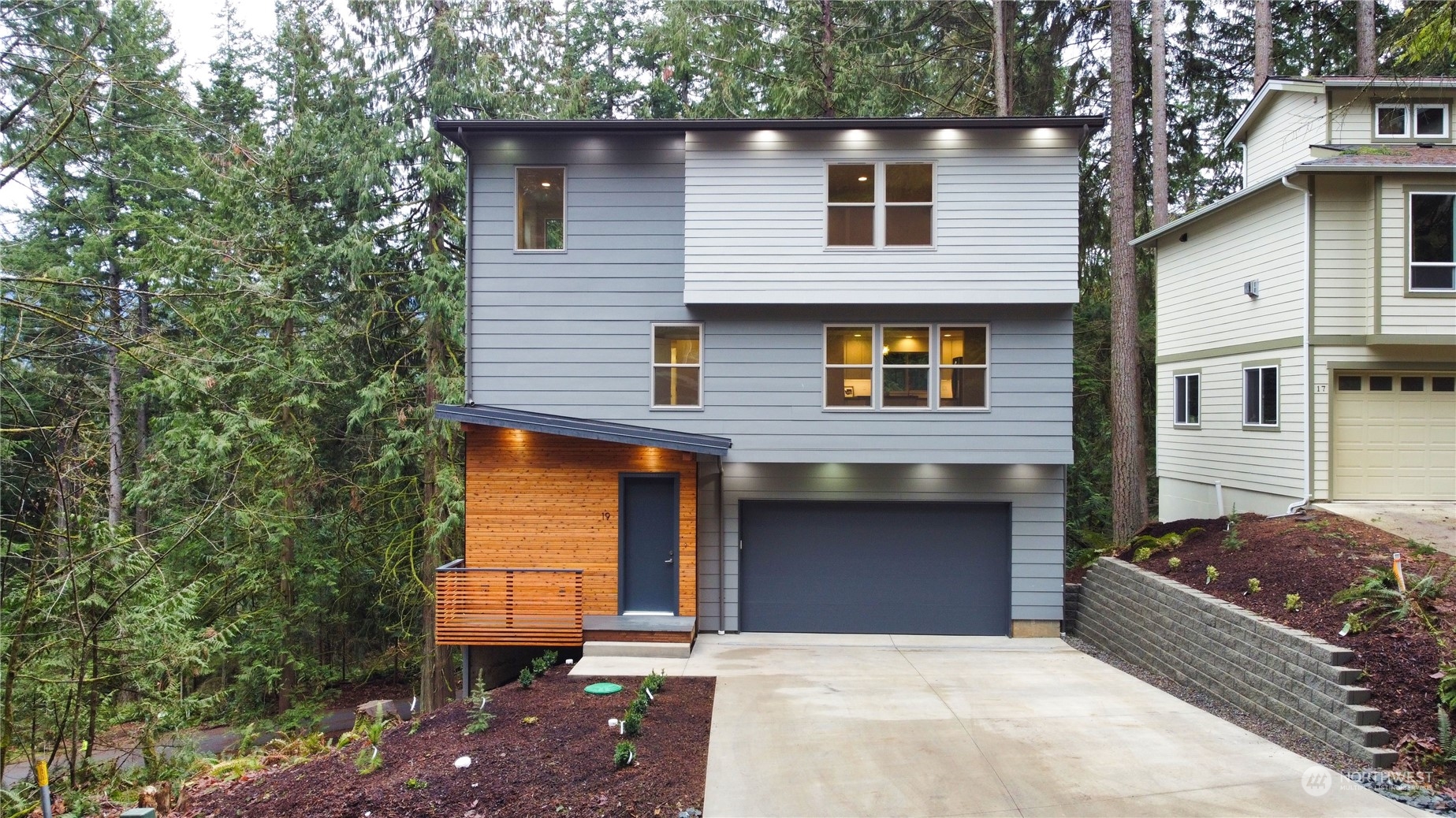 19 Green Hill Road Bellingham, WA 98229 - Photo 3 of 40 Gallery Image 3