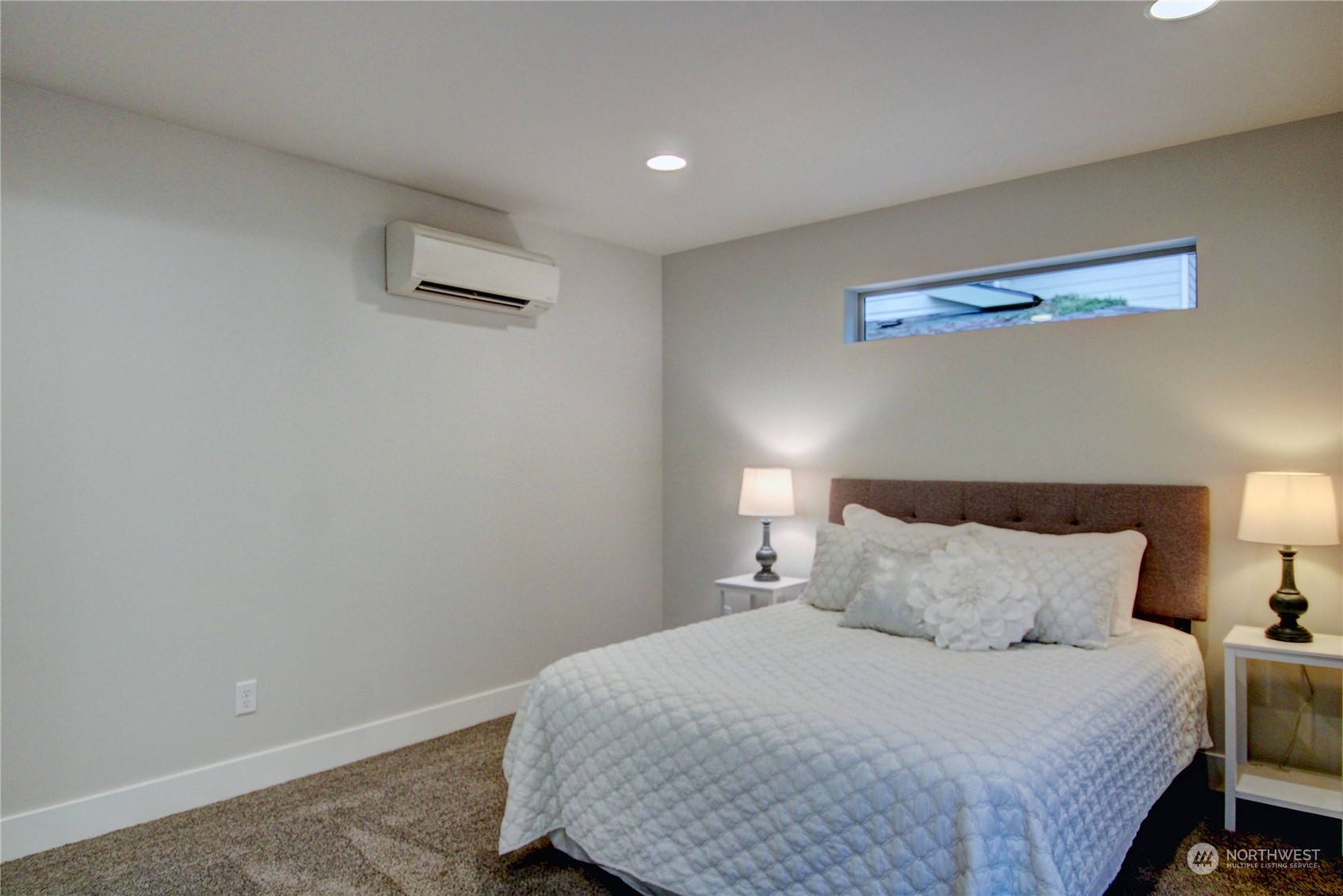 19 Green Hill Road Bellingham, WA 98229 - Photo 31 of 40 Gallery Image 31
