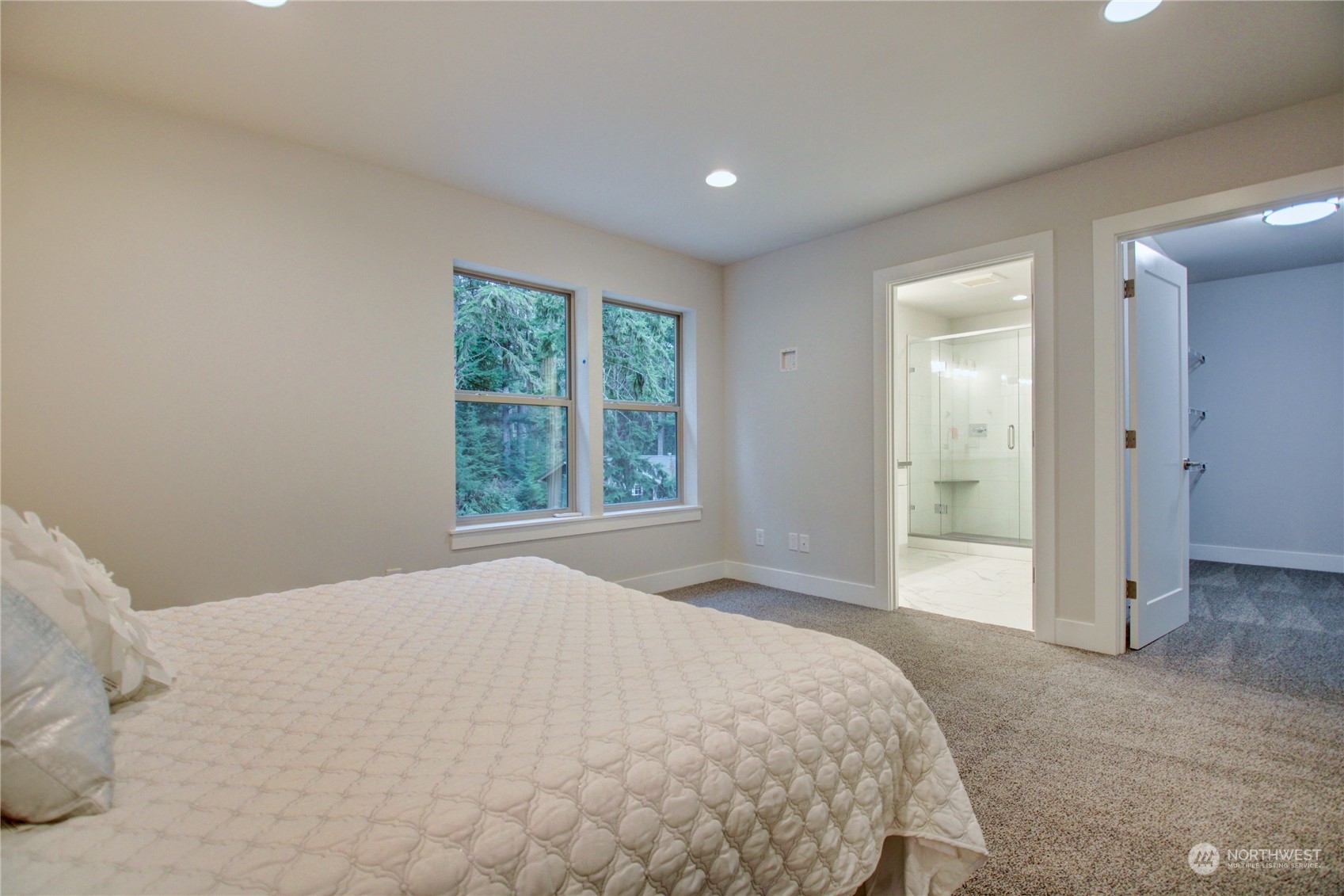 19 Green Hill Road Bellingham, WA 98229 - Photo 32 of 40 Gallery Image 32