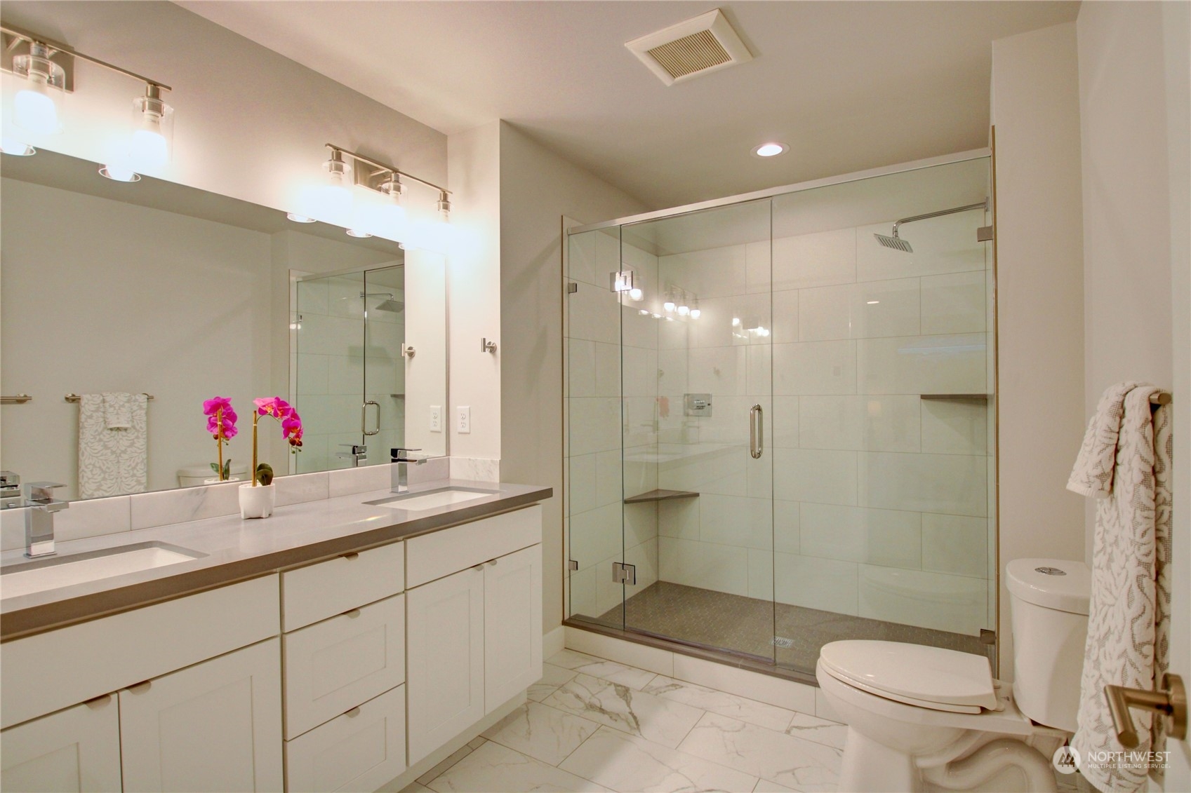 19 Green Hill Road Bellingham, WA 98229 - Photo 33 of 40 Gallery Image 33