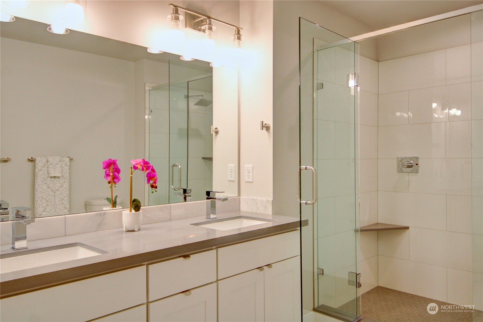 19 Green Hill Road Bellingham, WA 98229 - Photo 34 of 40 Gallery Image 34