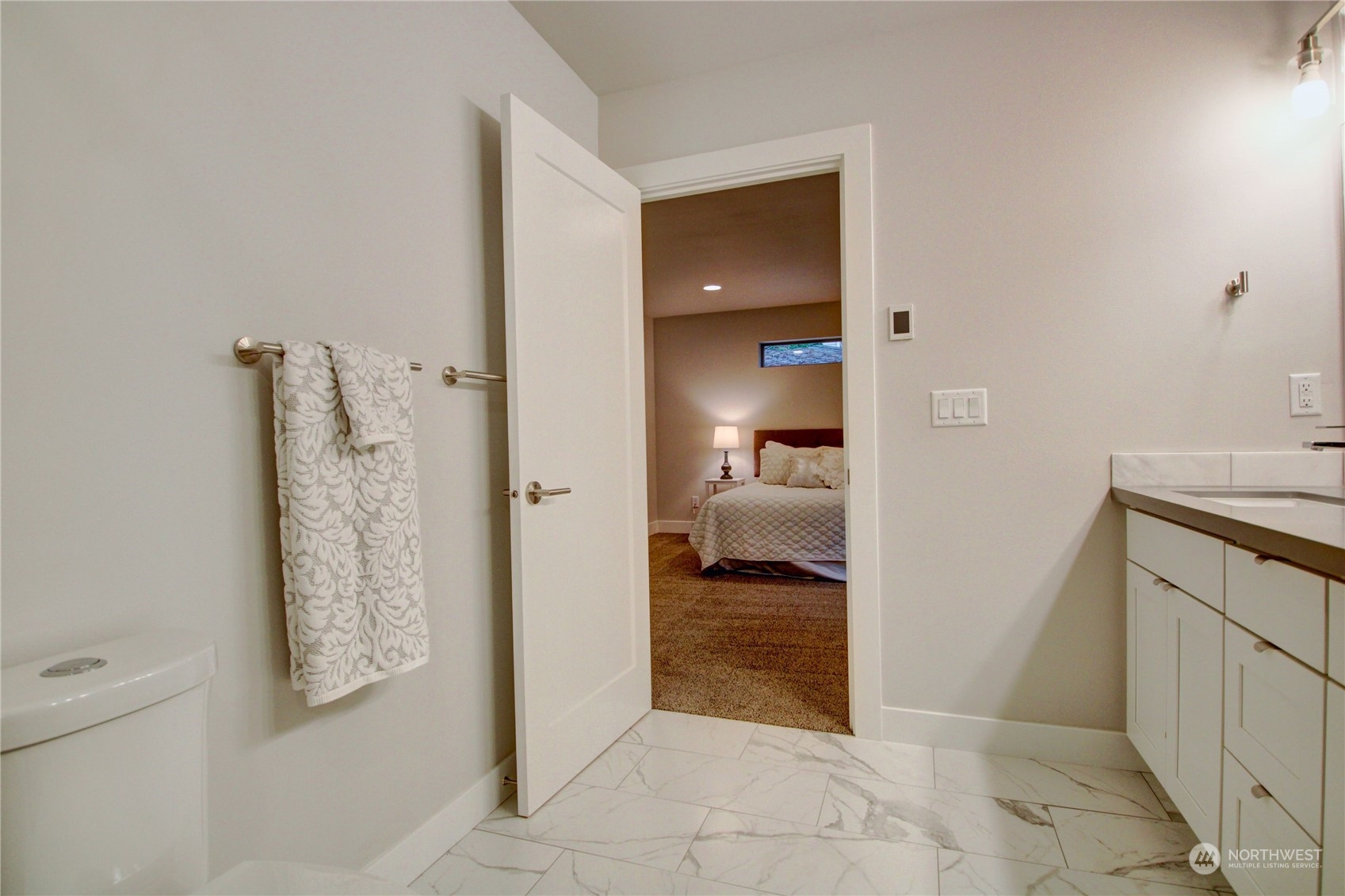 19 Green Hill Road Bellingham, WA 98229 - Photo 35 of 40 Gallery Image 35