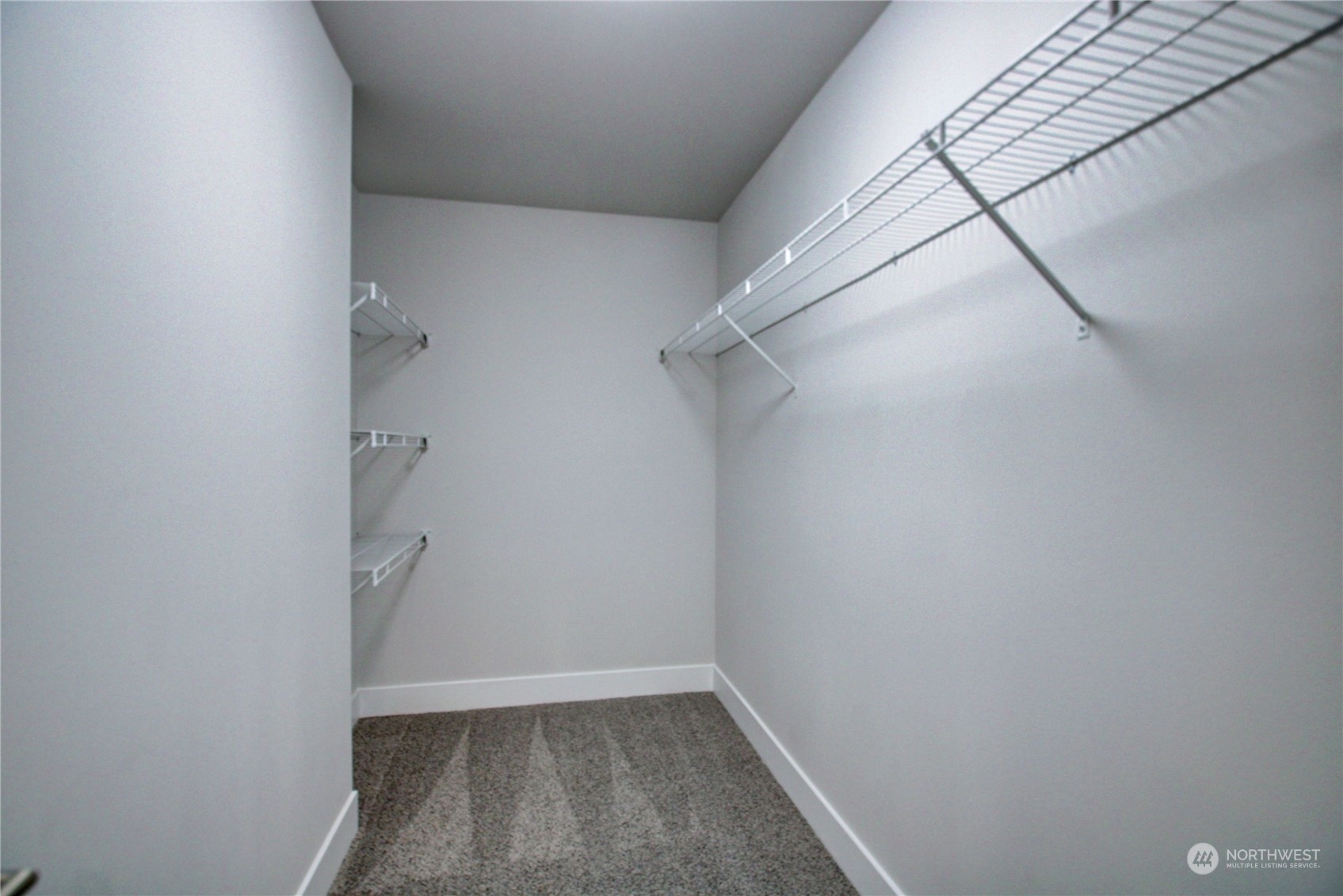 19 Green Hill Road Bellingham, WA 98229 - Photo 36 of 40 Gallery Image 36