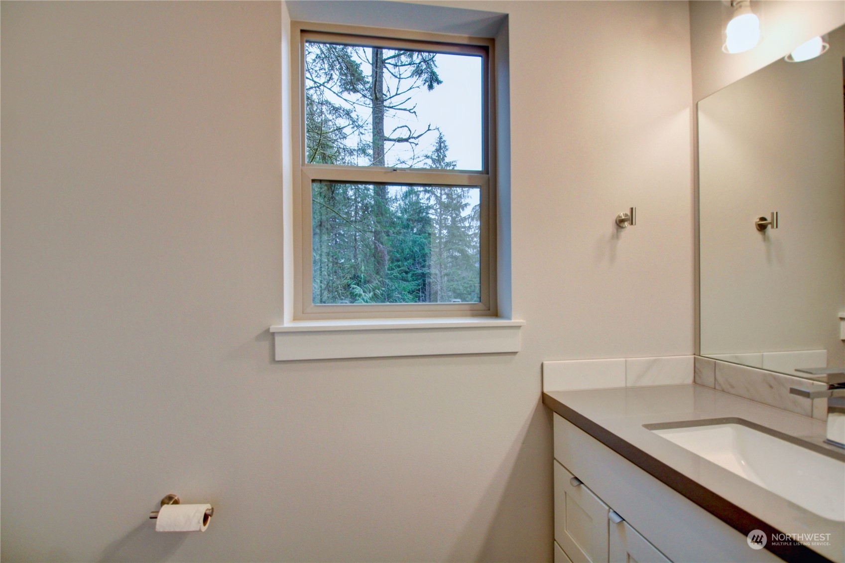 19 Green Hill Road Bellingham, WA 98229 - Photo 38 of 40 Gallery Image 38