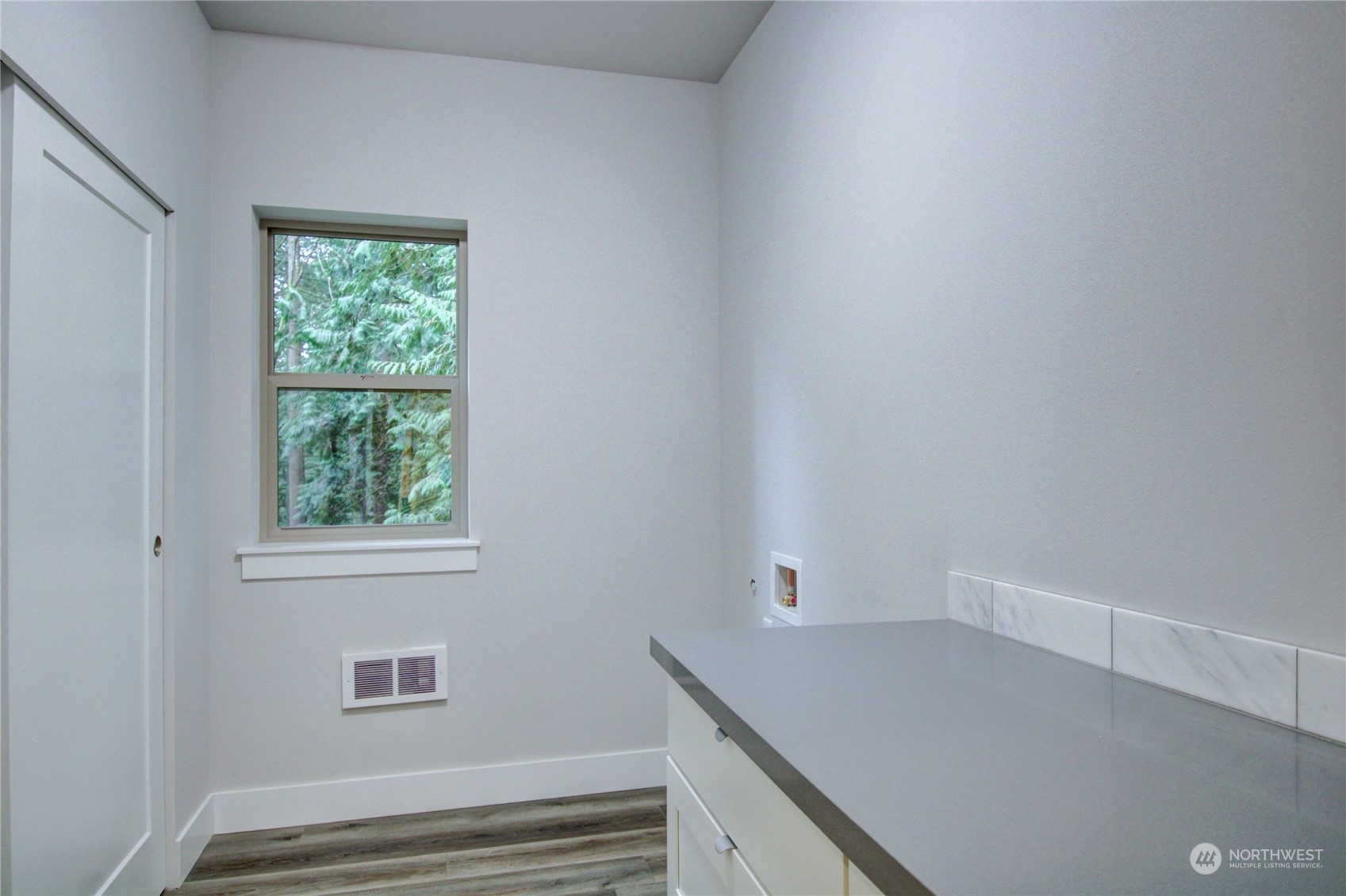 19 Green Hill Road Bellingham, WA 98229 - Photo 39 of 40 Gallery Image 39