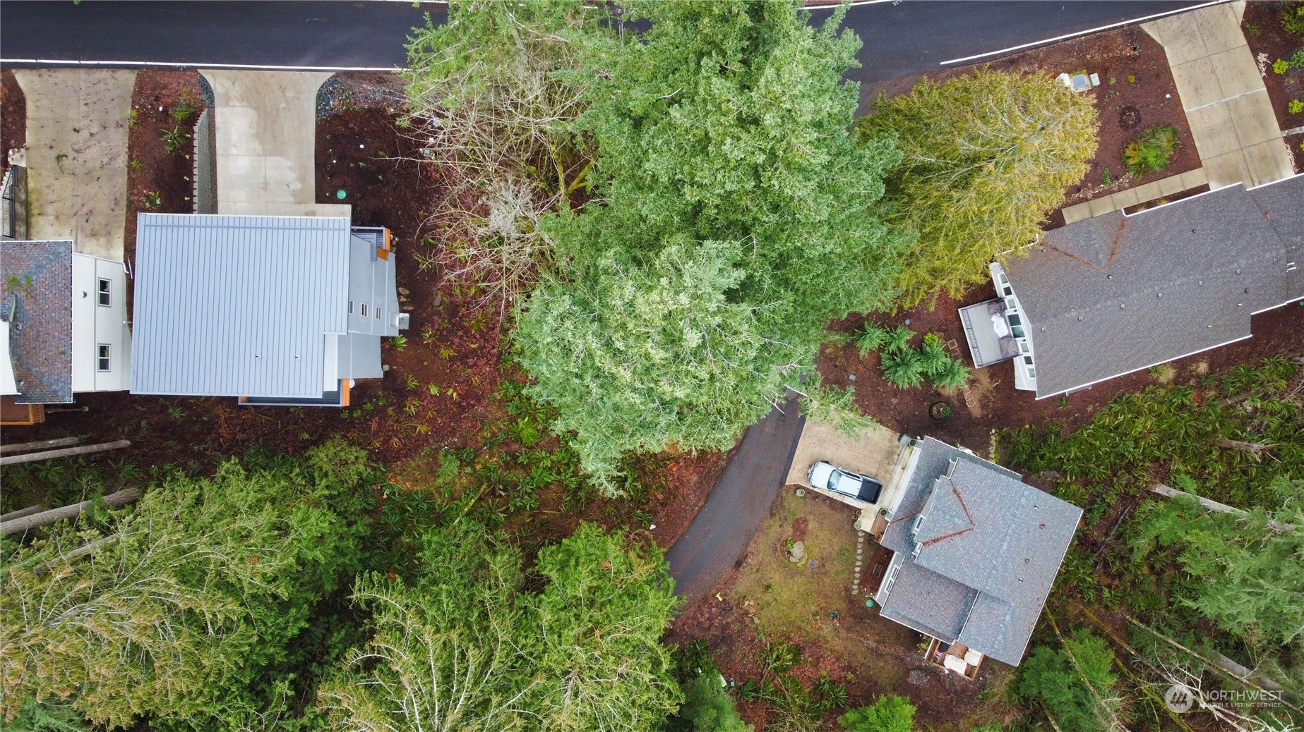 19 Green Hill Road Bellingham, WA 98229 - Photo 40 of 40 Gallery Image 40