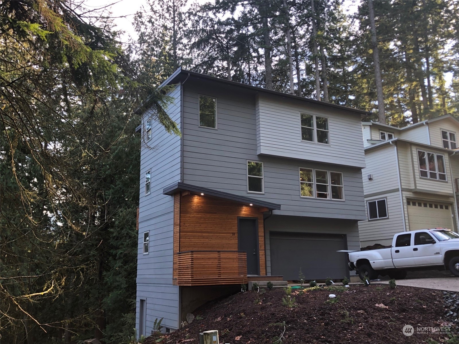 19 Green Hill Road Bellingham, WA 98229 - Photo 4 of 40 Gallery Image 4